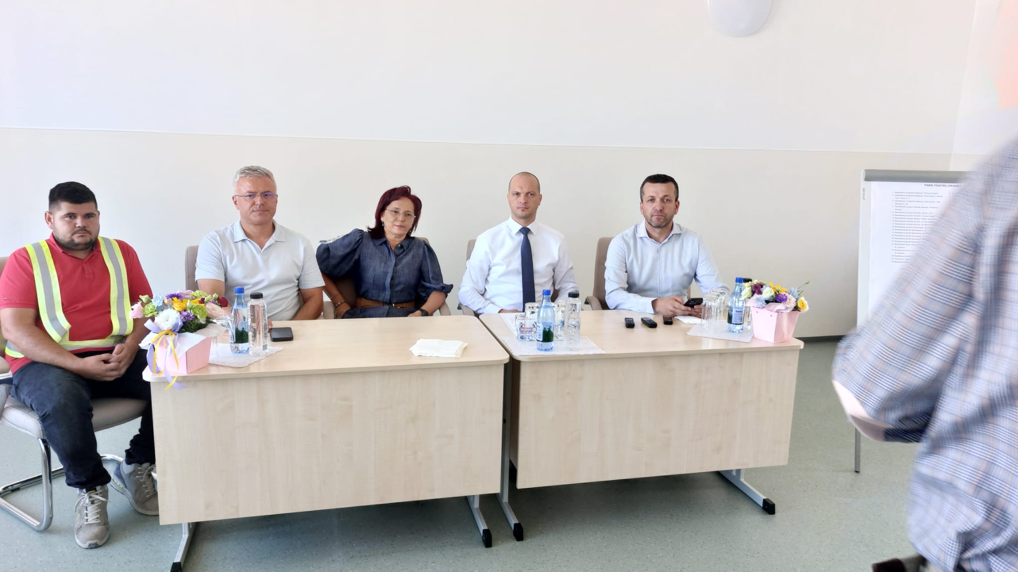 liceul-teoretic-aurel-lazar-renovari-oradea