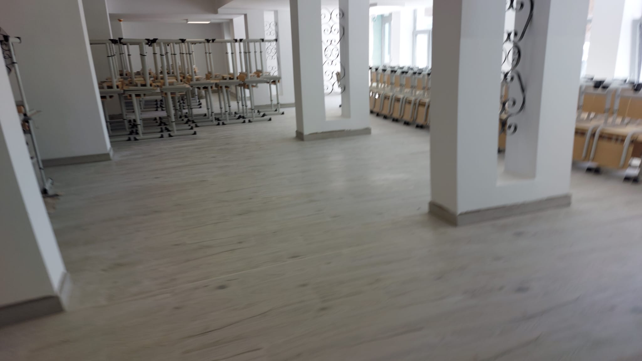 liceul-teoretic-aurel-lazar-renovari-oradea
