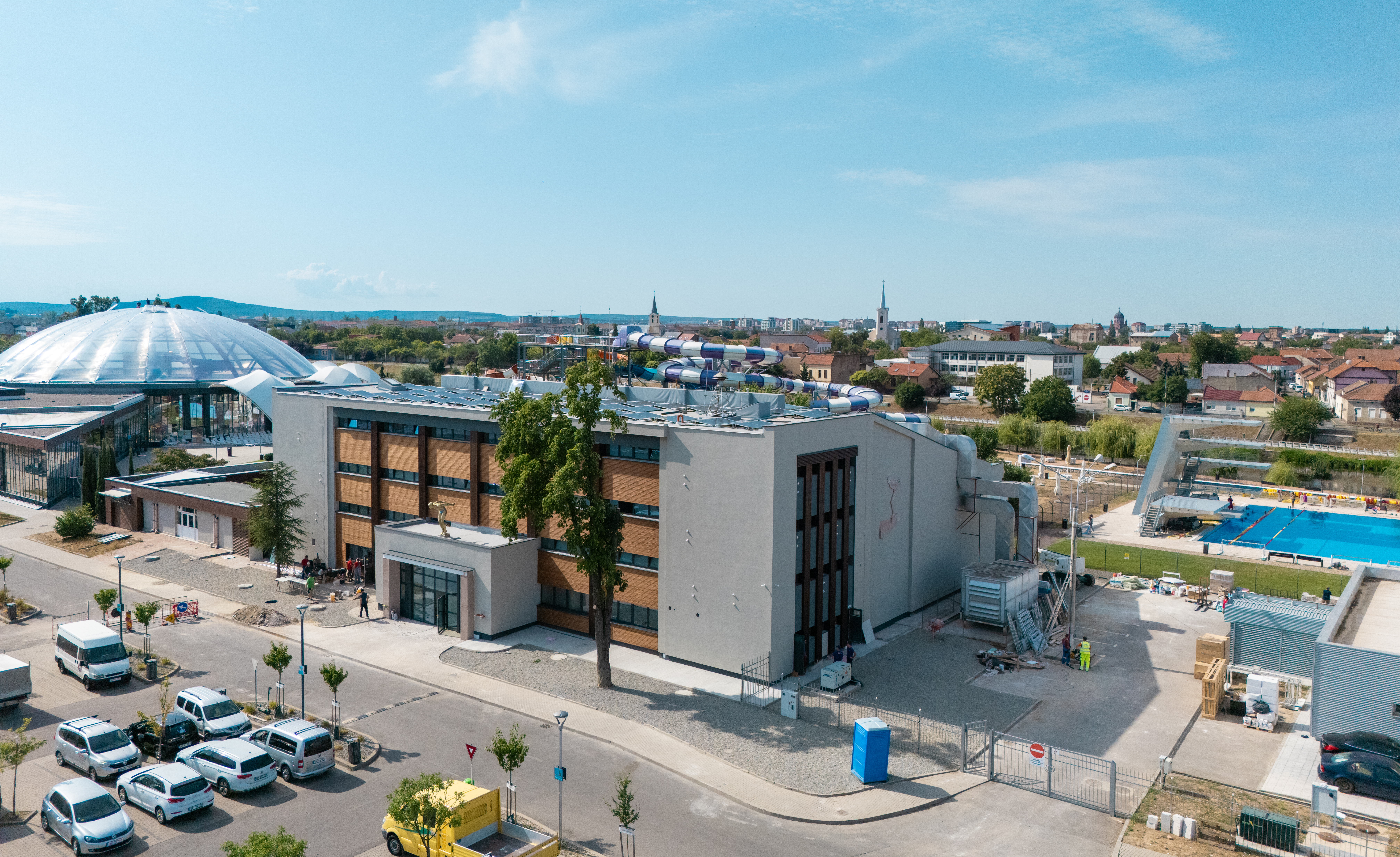 bazin-crisul-herman-schier-oradea