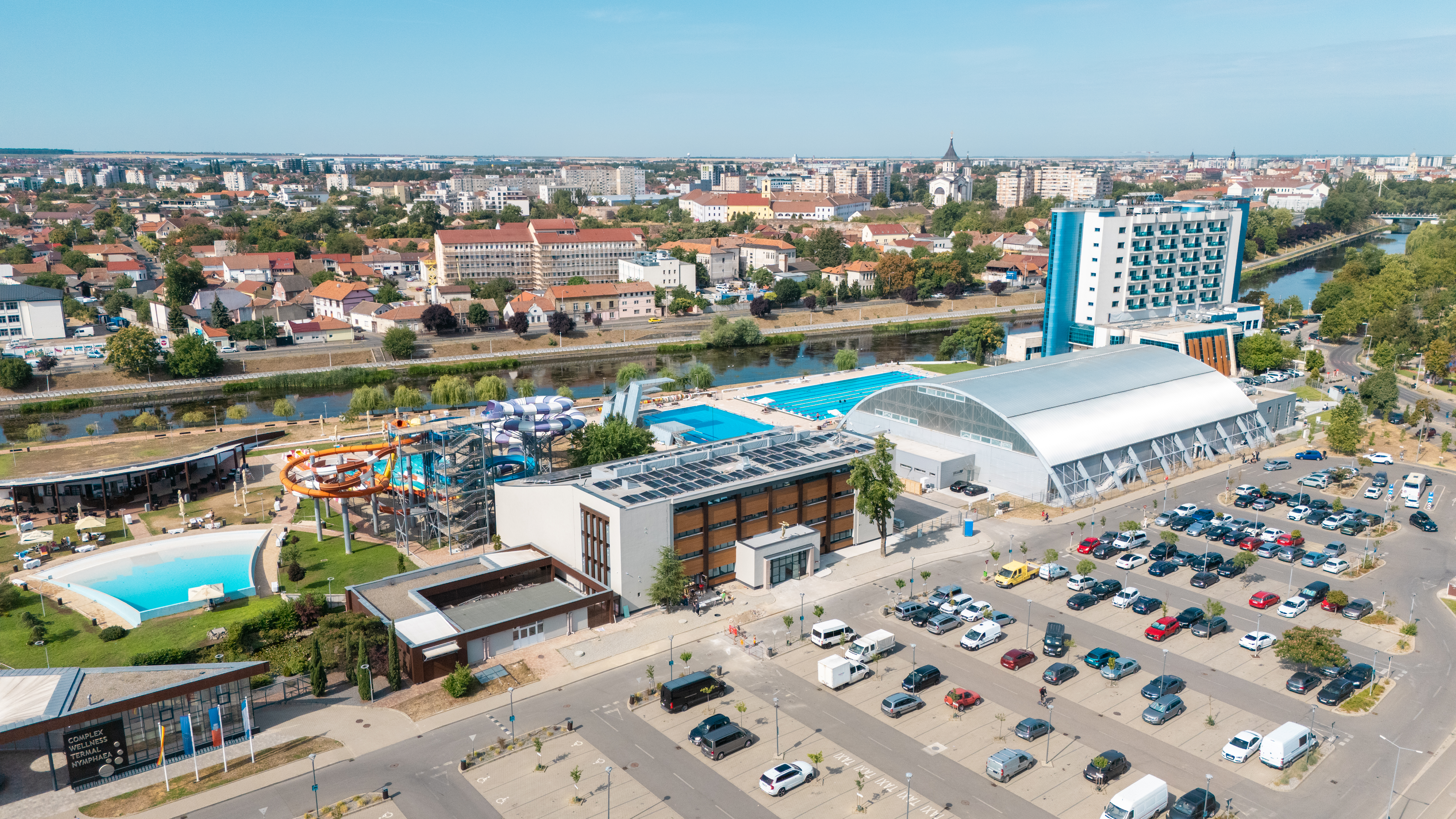 bazin-crisul-herman-schier-oradea