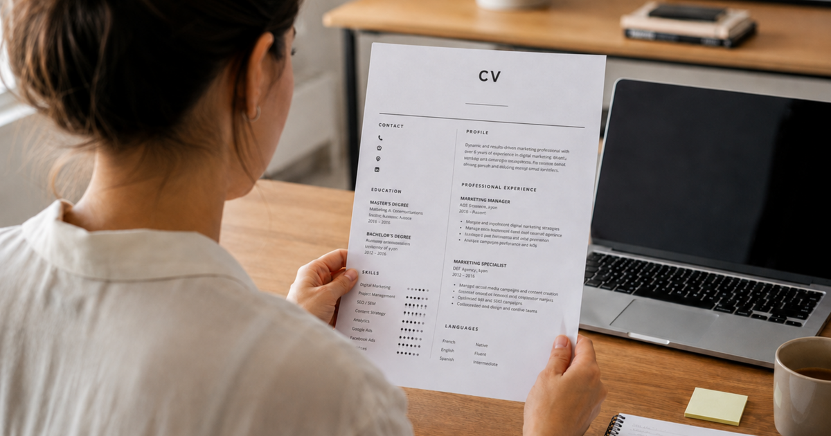 Tinerii fără job pot primi un ajutor financiar consistent la prima ...