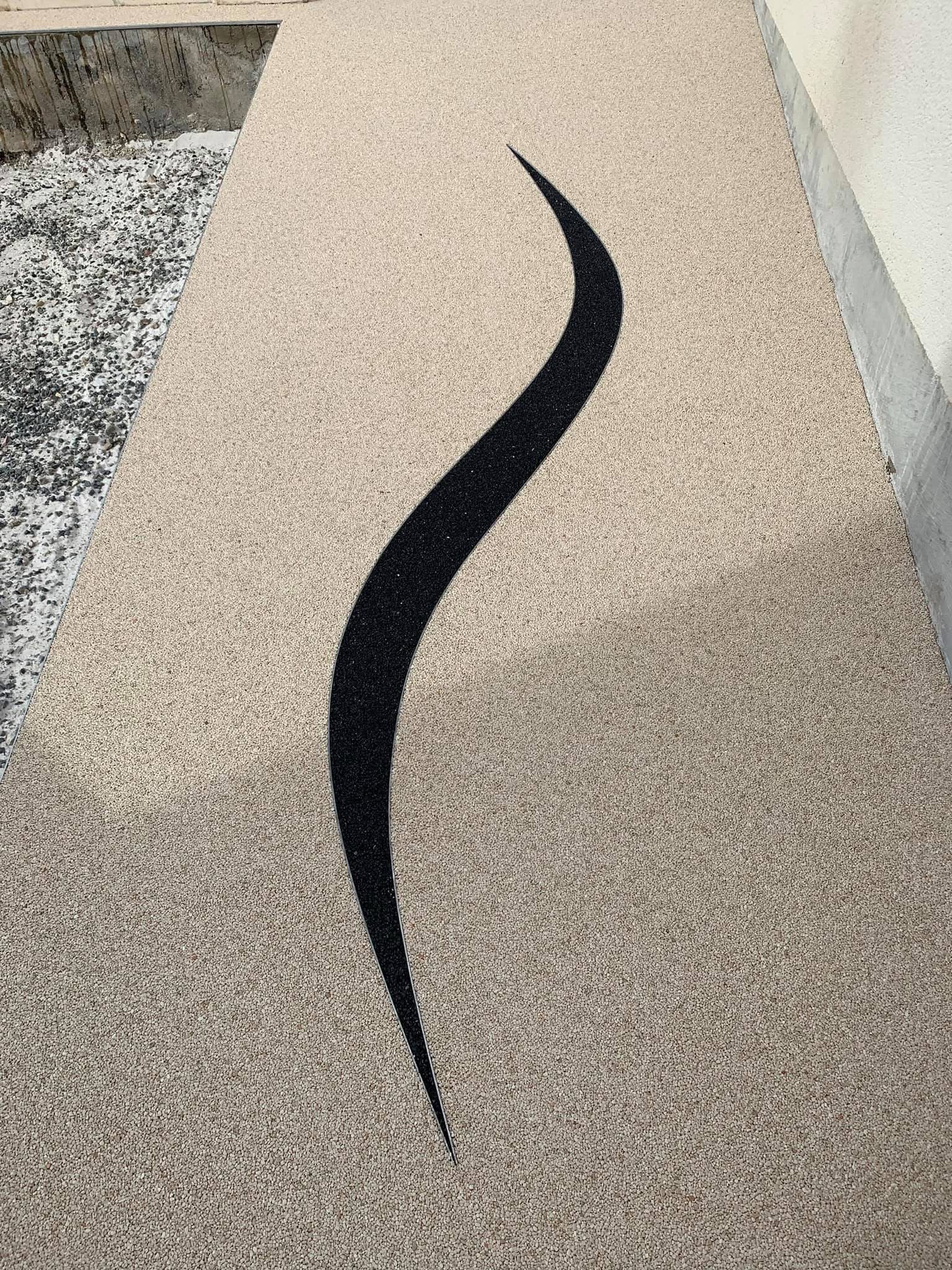 87420