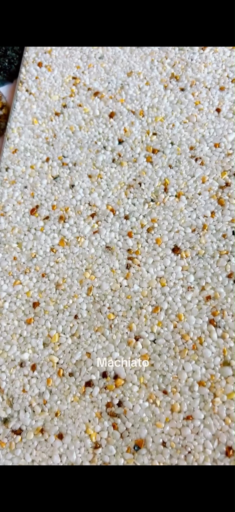 87454