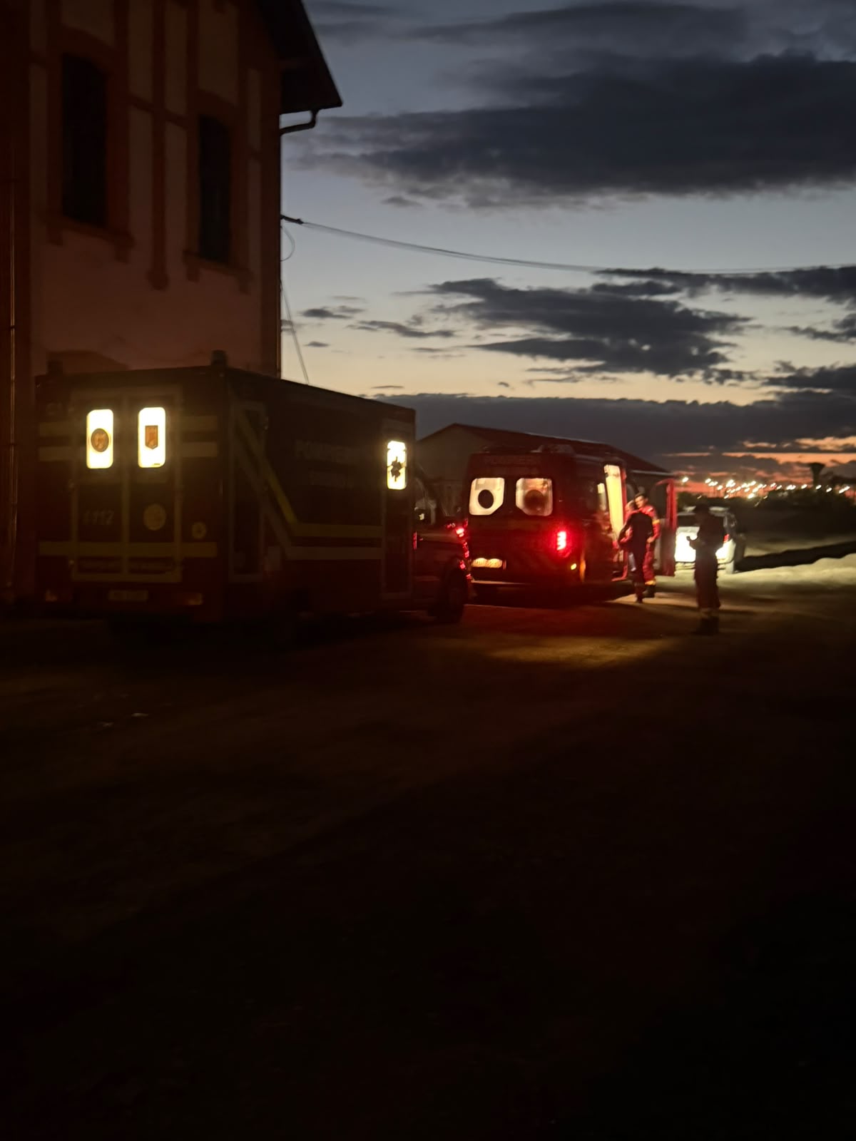 smurd-muncitor-stop-cardio-respirator-oradea-deces-murit