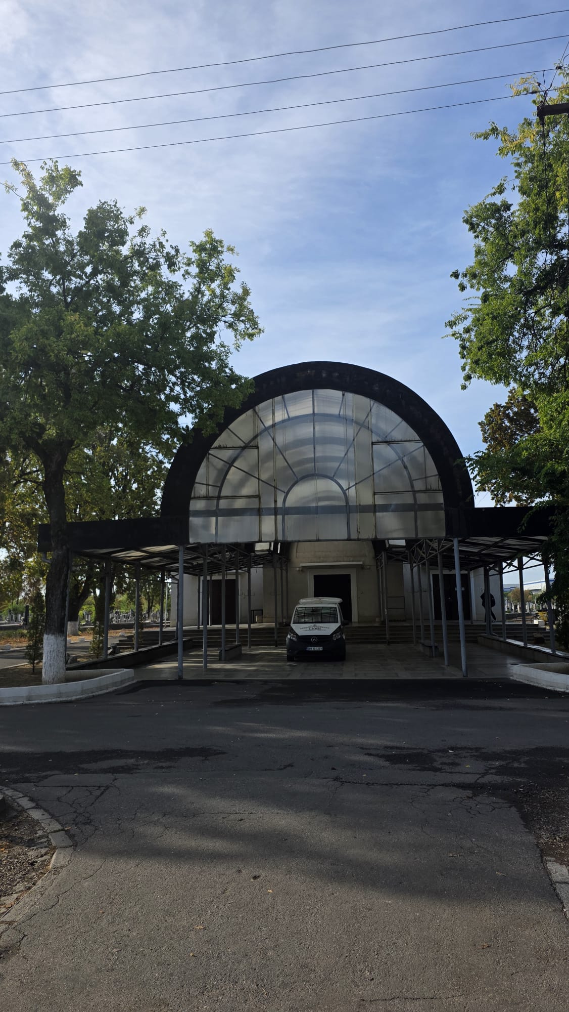 capela-municipala-rulikowski-cimitir-oradea