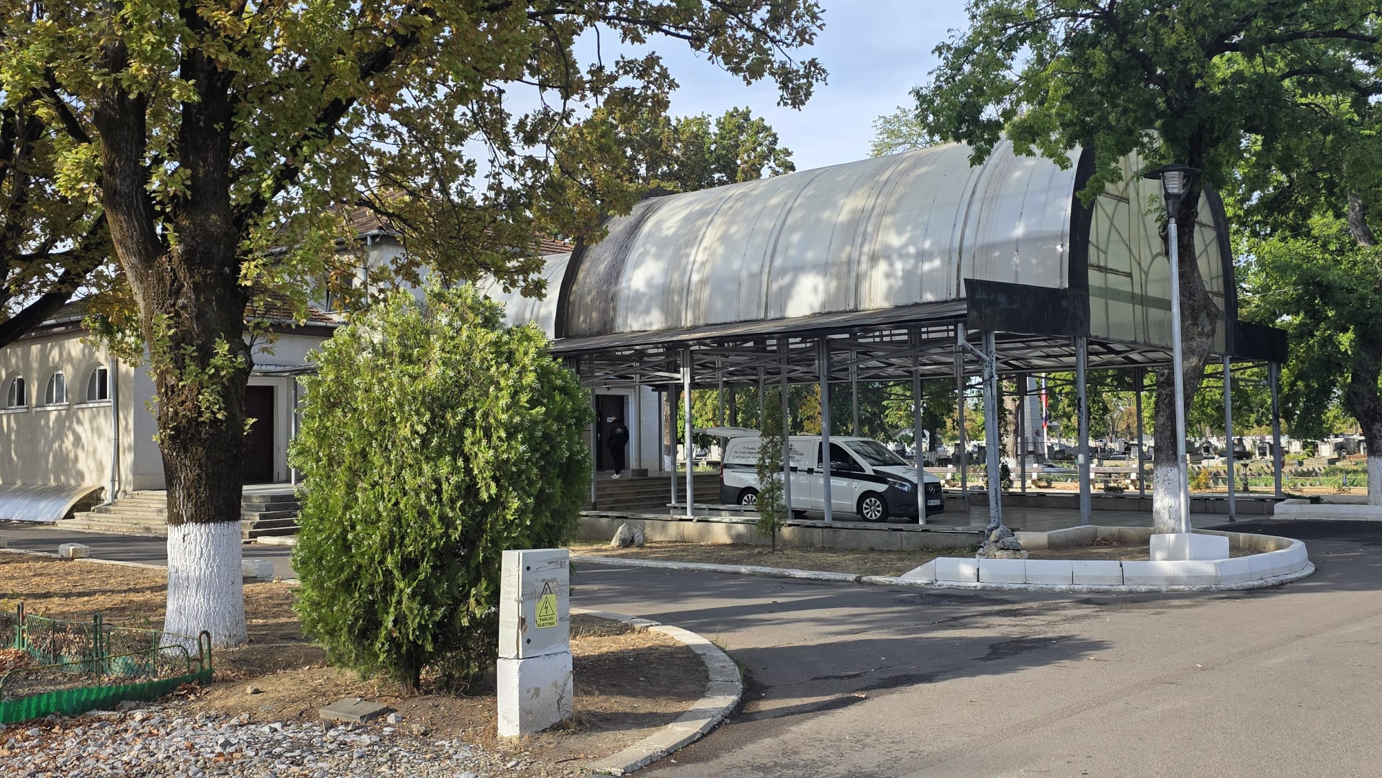 capela-municipala-rulikowski-cimitir-oradea