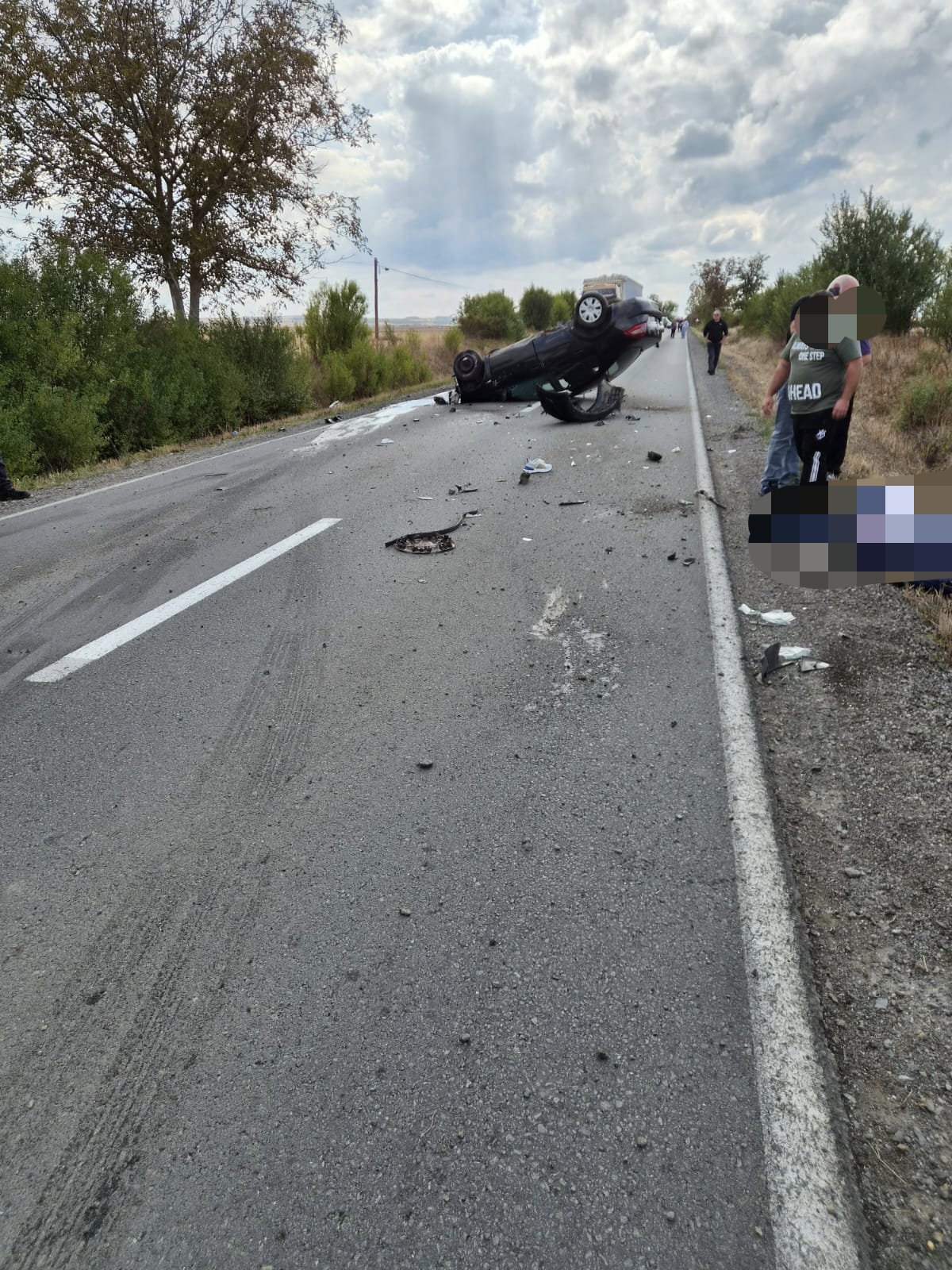 accident (1)