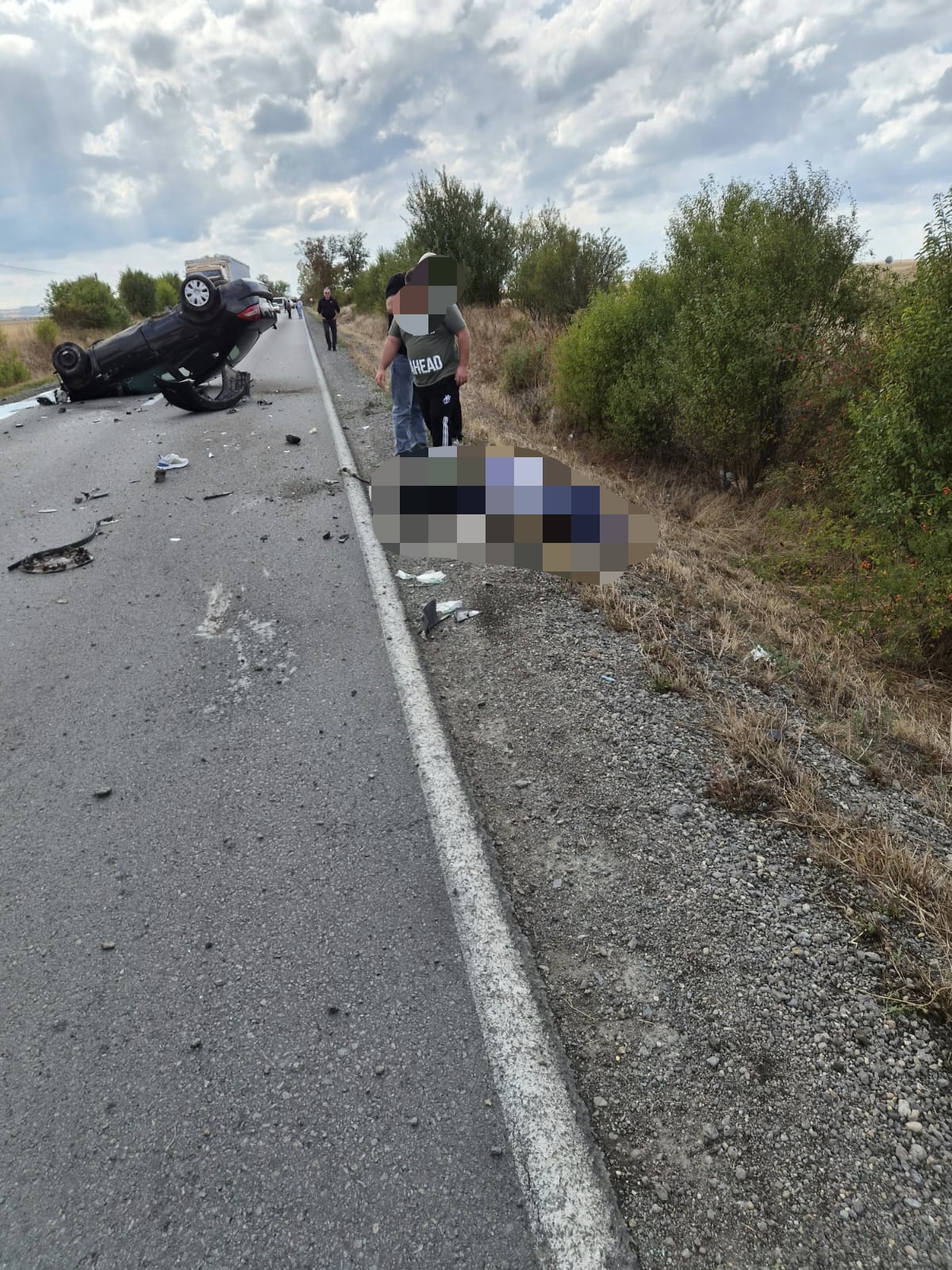 accident (2)