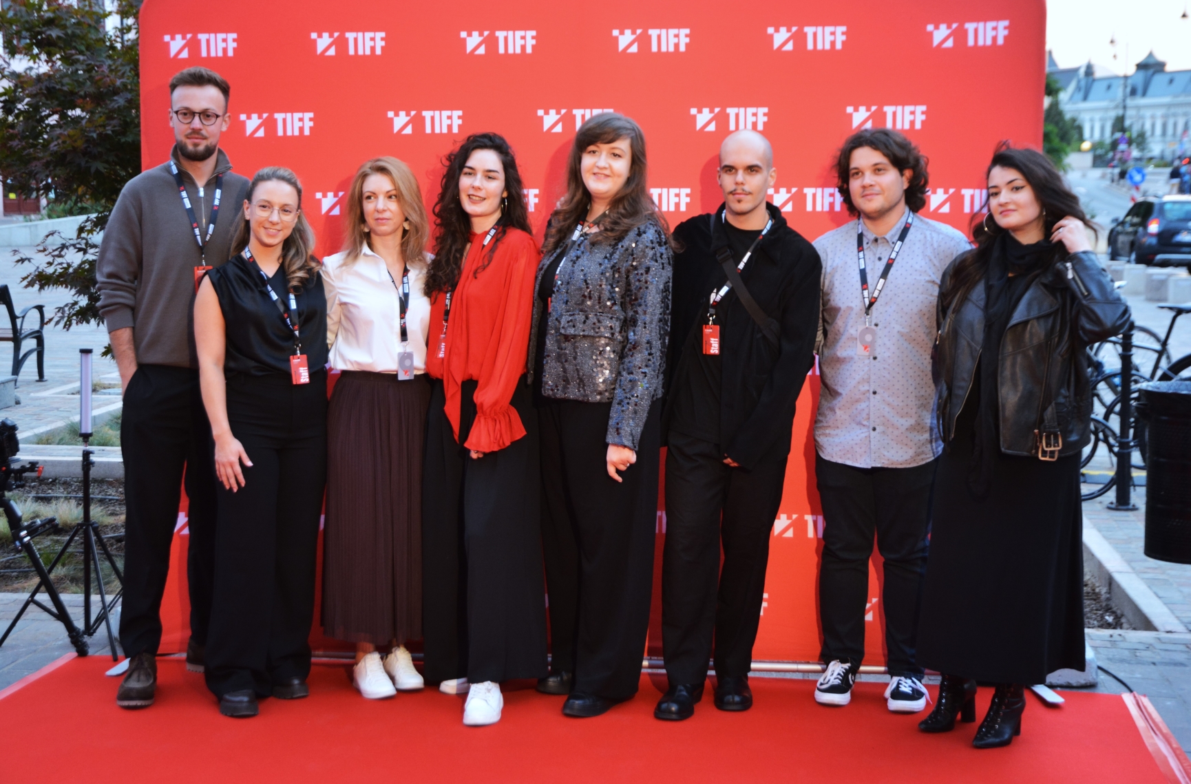 Gala TIFF Oradea 2026 (1)