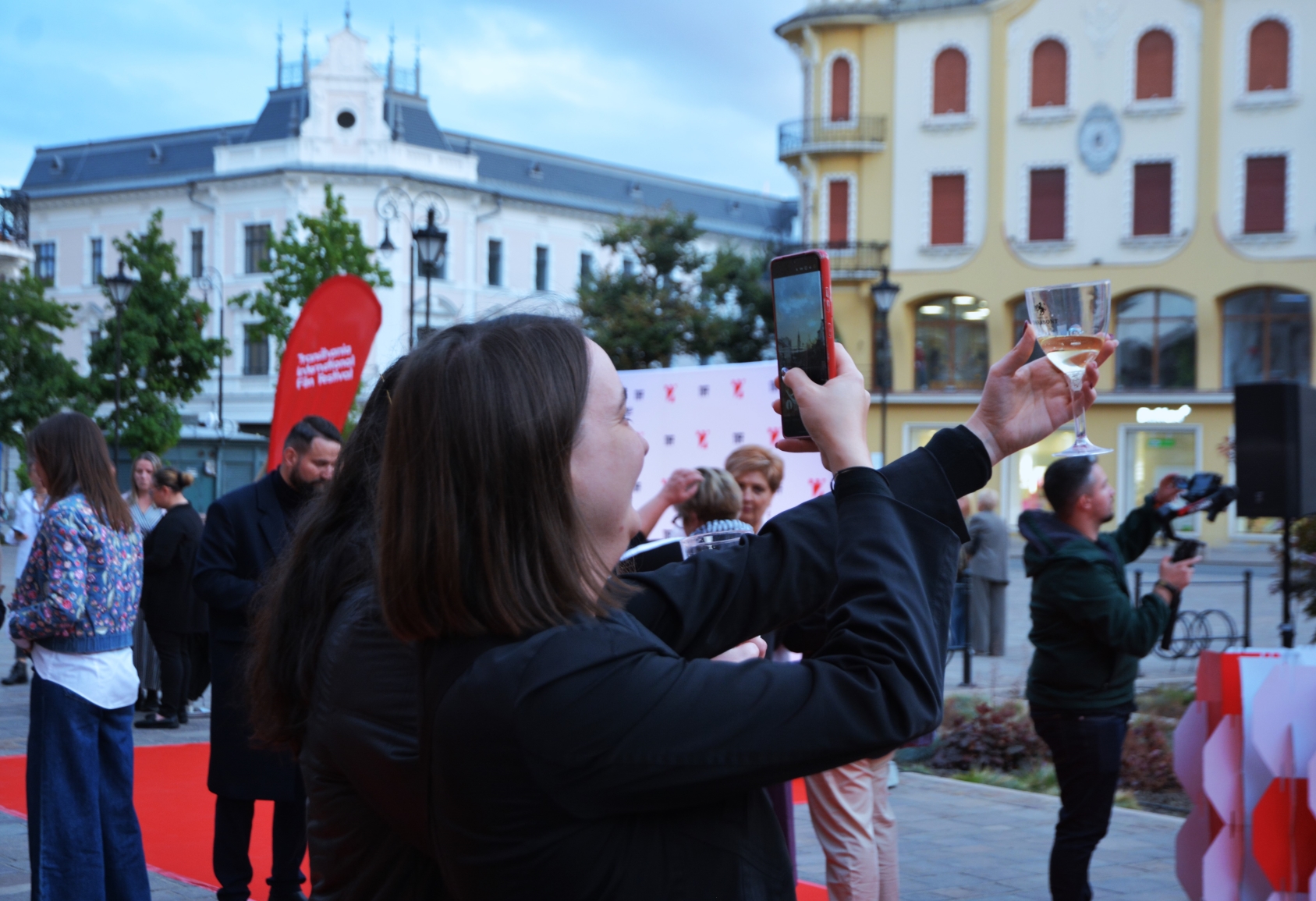 Gala TIFF Oradea 2026 (2)