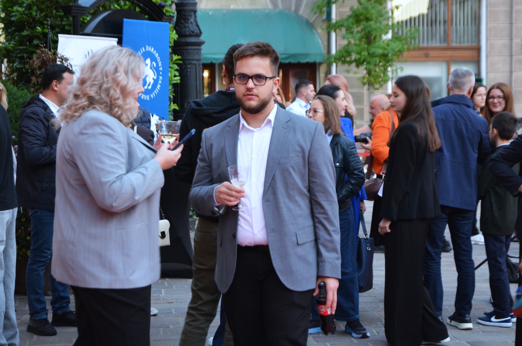 Gala TIFF Oradea 2026 (3)