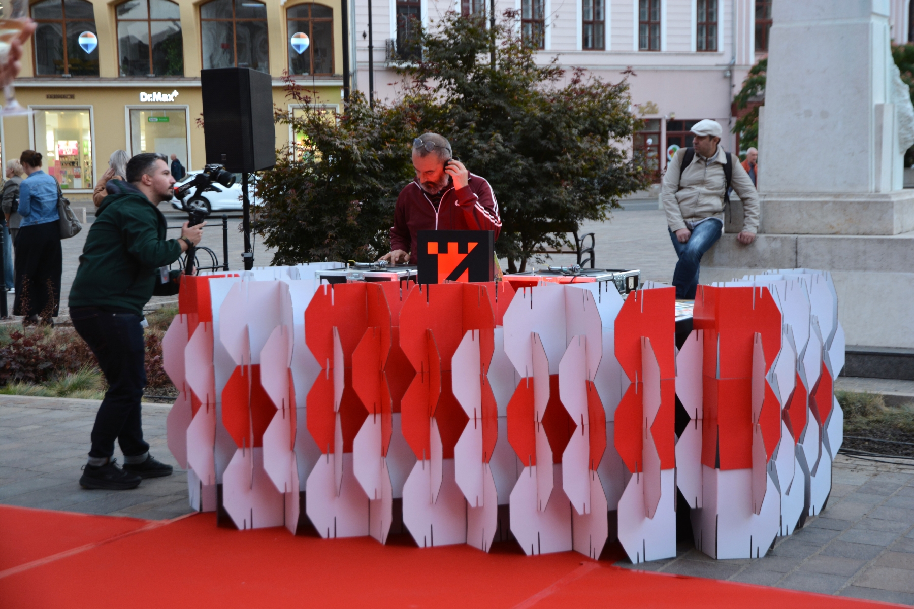 Gala TIFF Oradea 2026 (4)