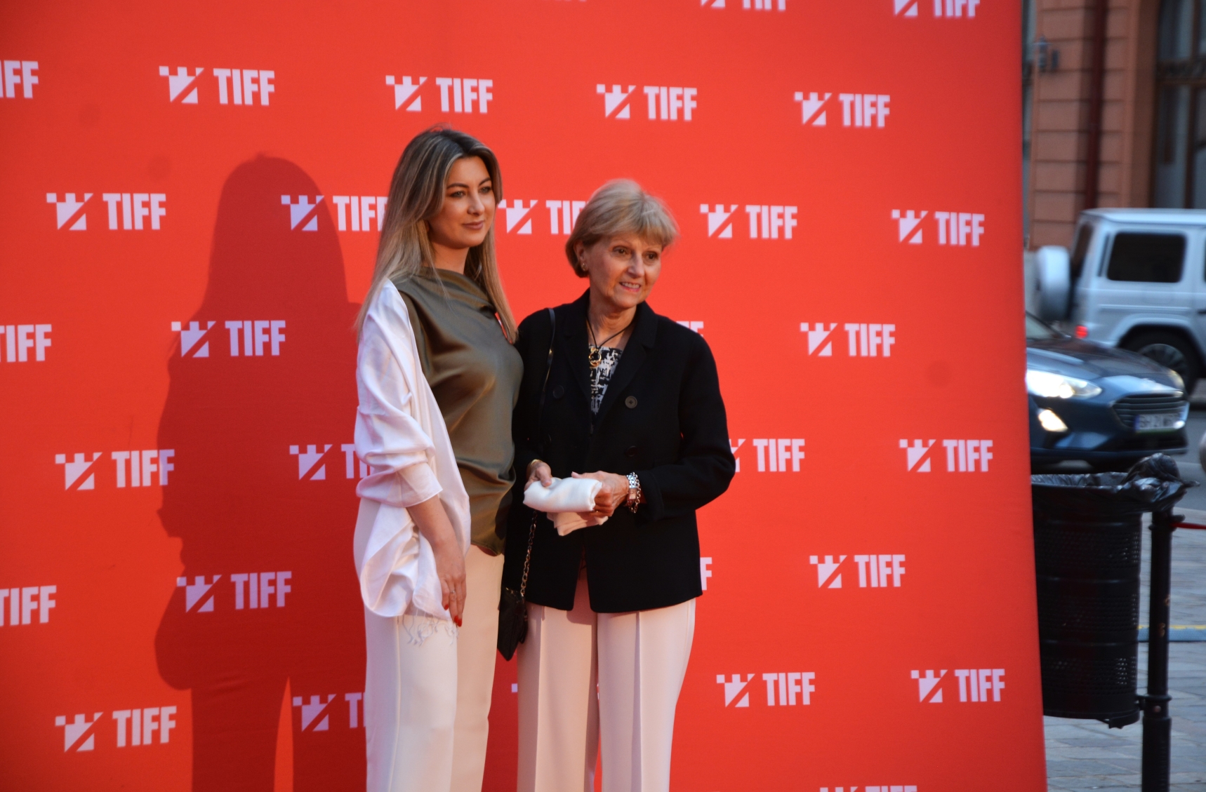 Gala TIFF Oradea 2026 (6)