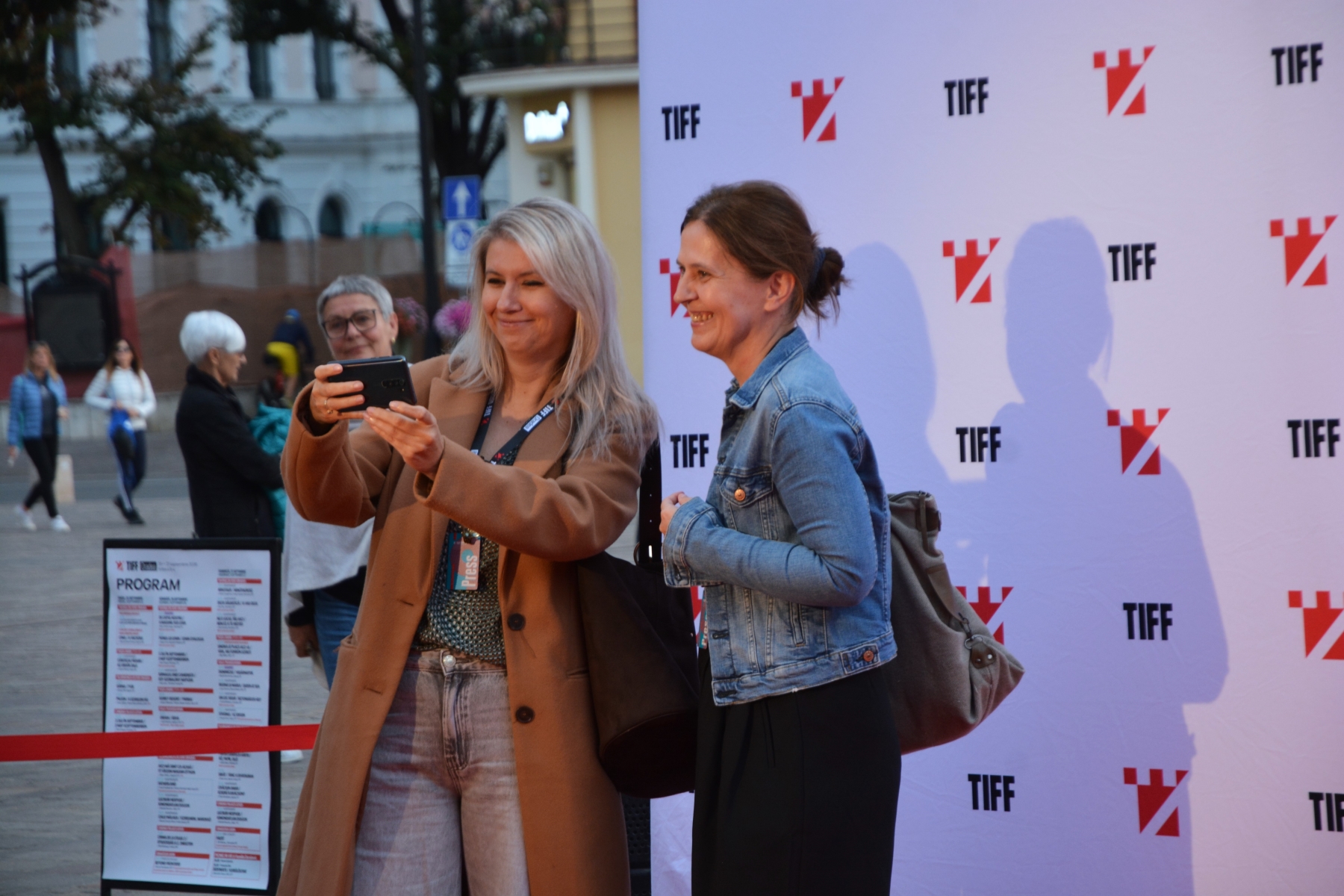 Gala TIFF Oradea 2026 (7)