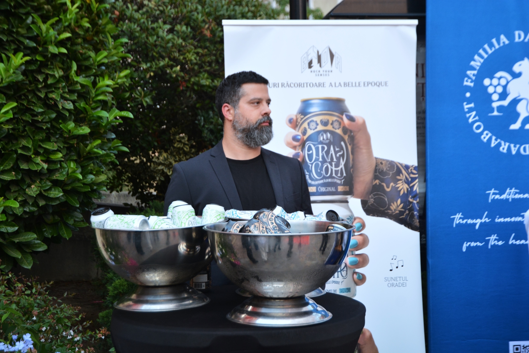 Gala TIFF Oradea 2026 (10)