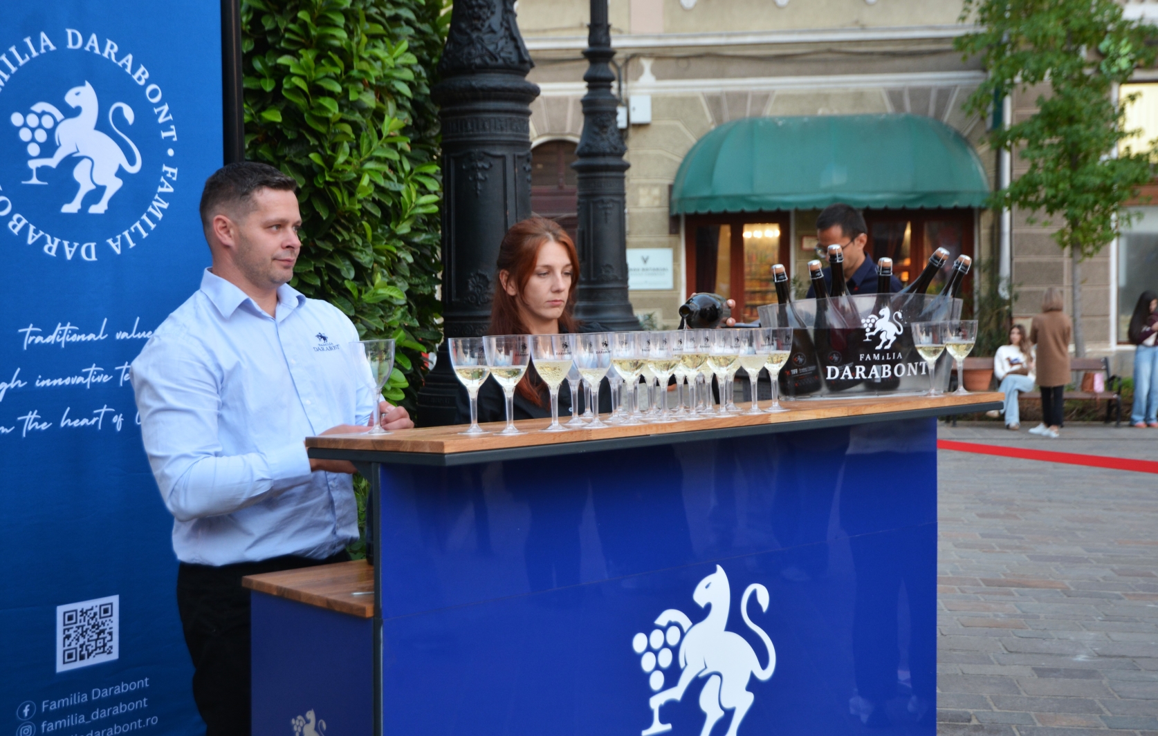 Gala TIFF Oradea 2026 (9)