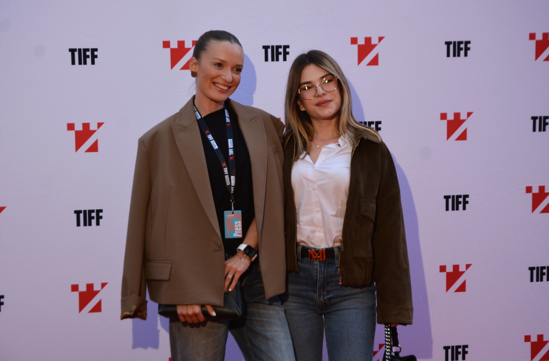 Gala TIFF Oradea 2026 (11)