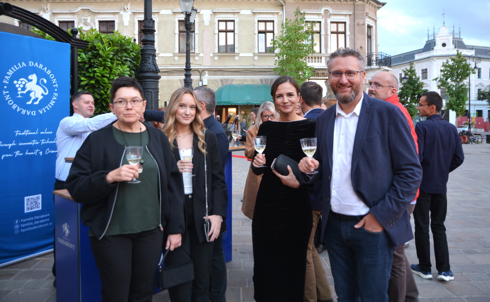 Gala TIFF Oradea 2026 (12)