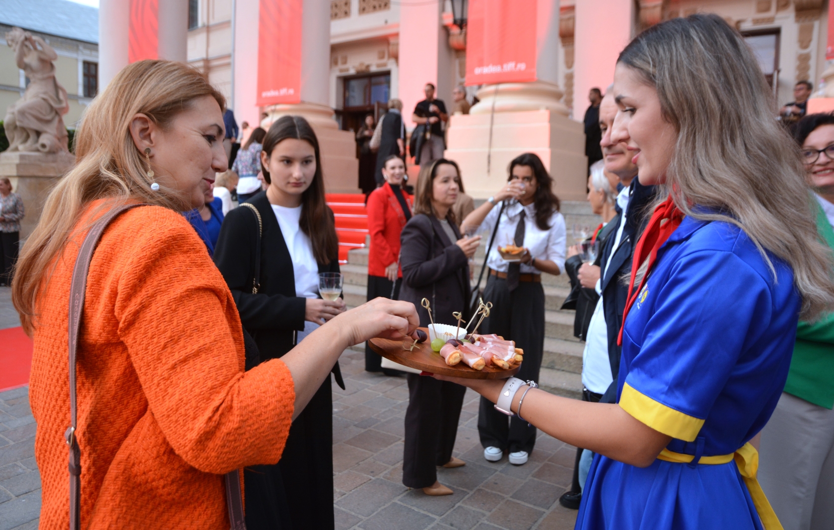 Gala TIFF Oradea 2026 (13)