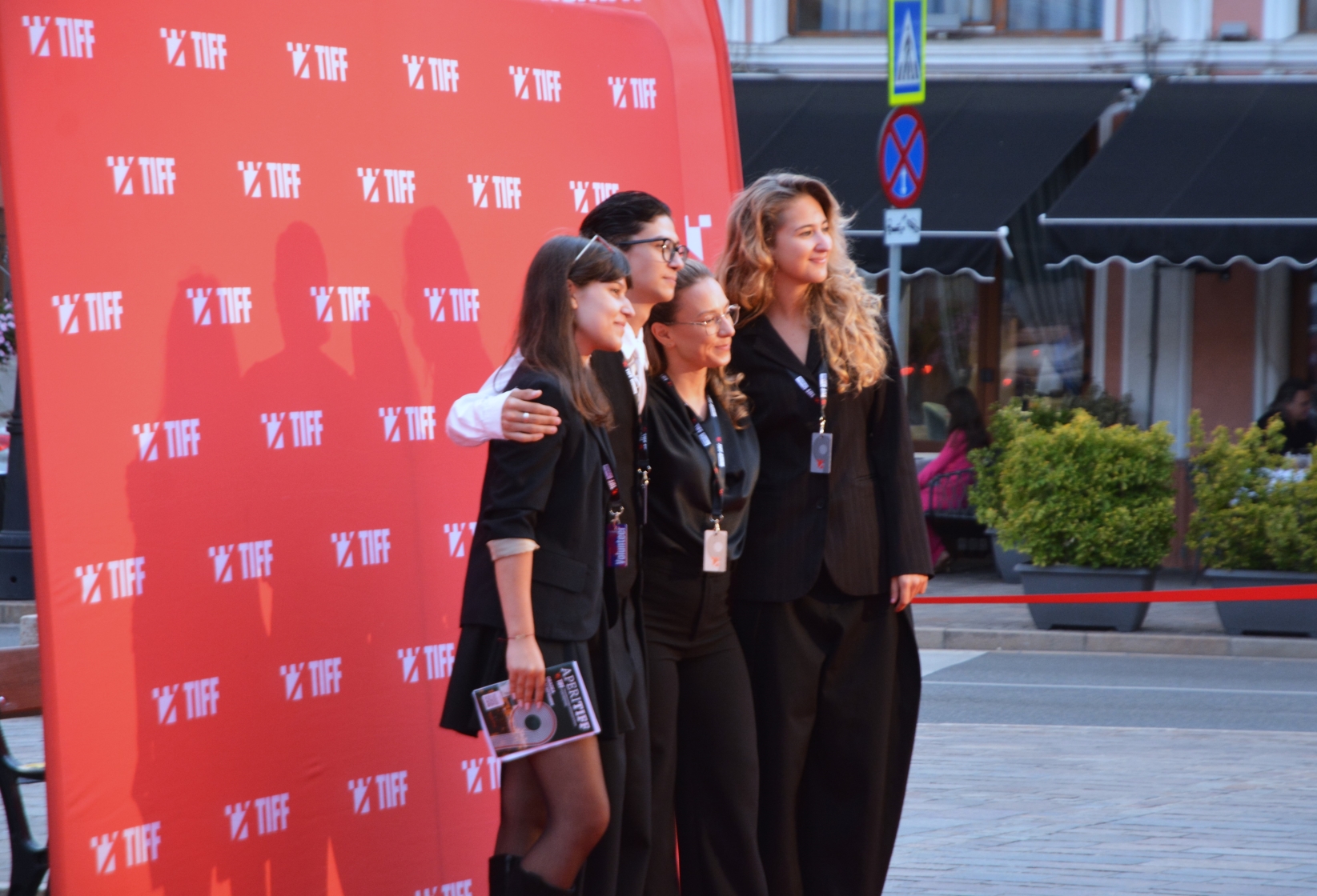 Gala TIFF Oradea 2026 (14)