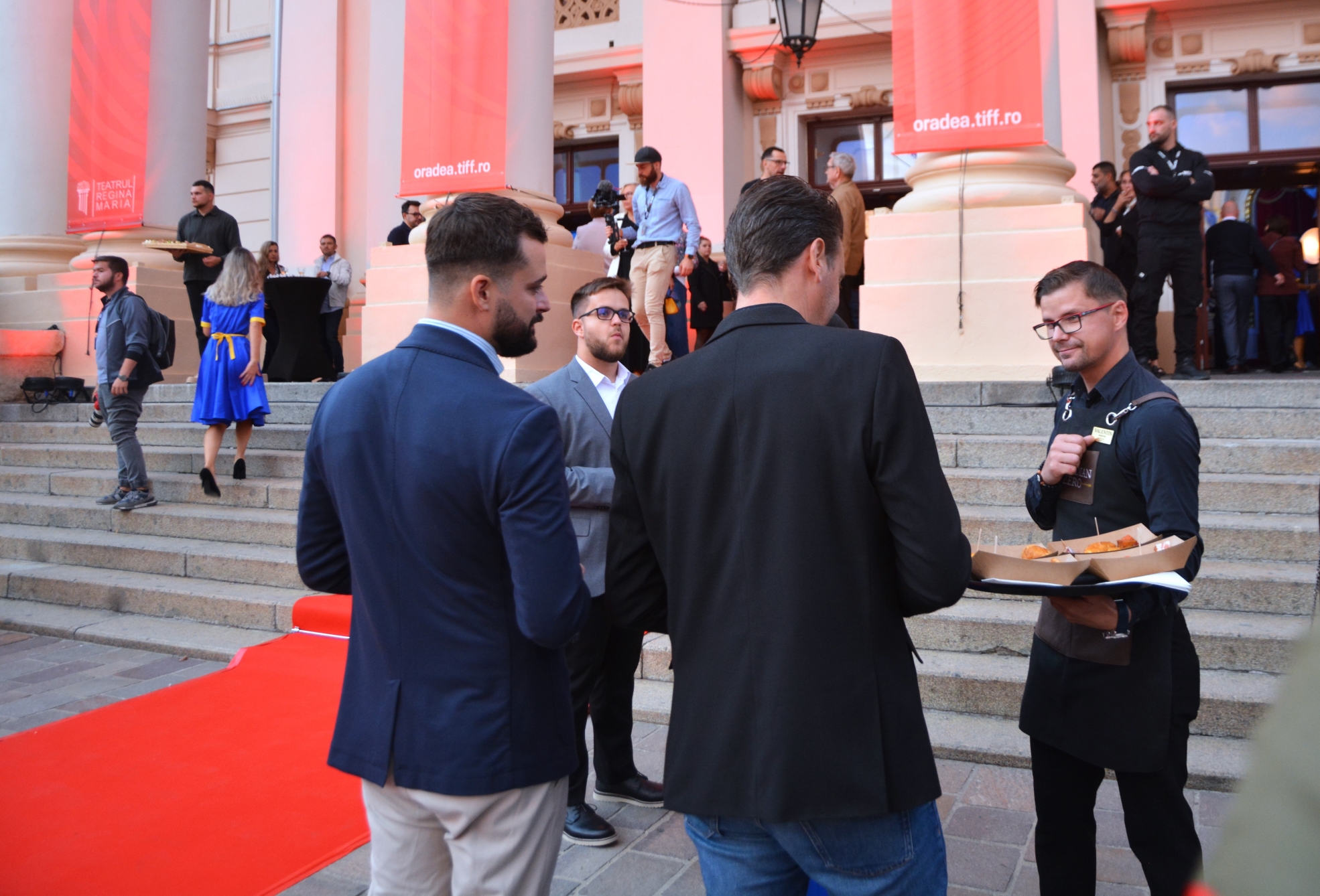 Gala TIFF Oradea 2026 (15)