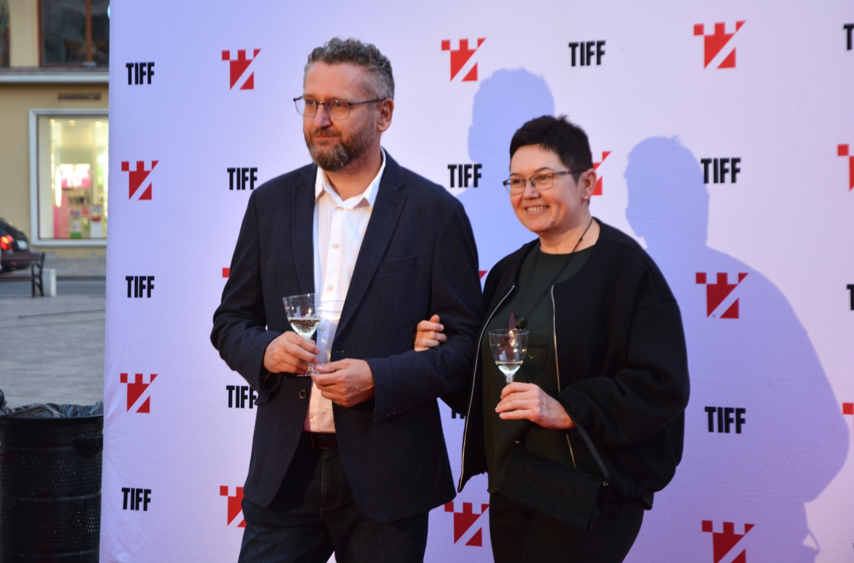 Gala TIFF Oradea 2026 (16)
