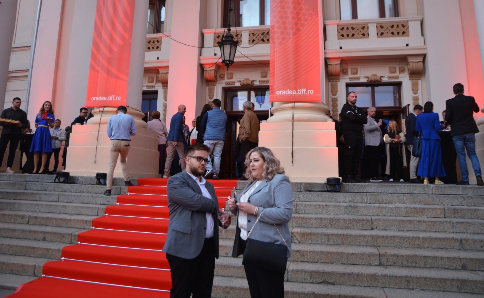 Gala TIFF Oradea 2026 (17)
