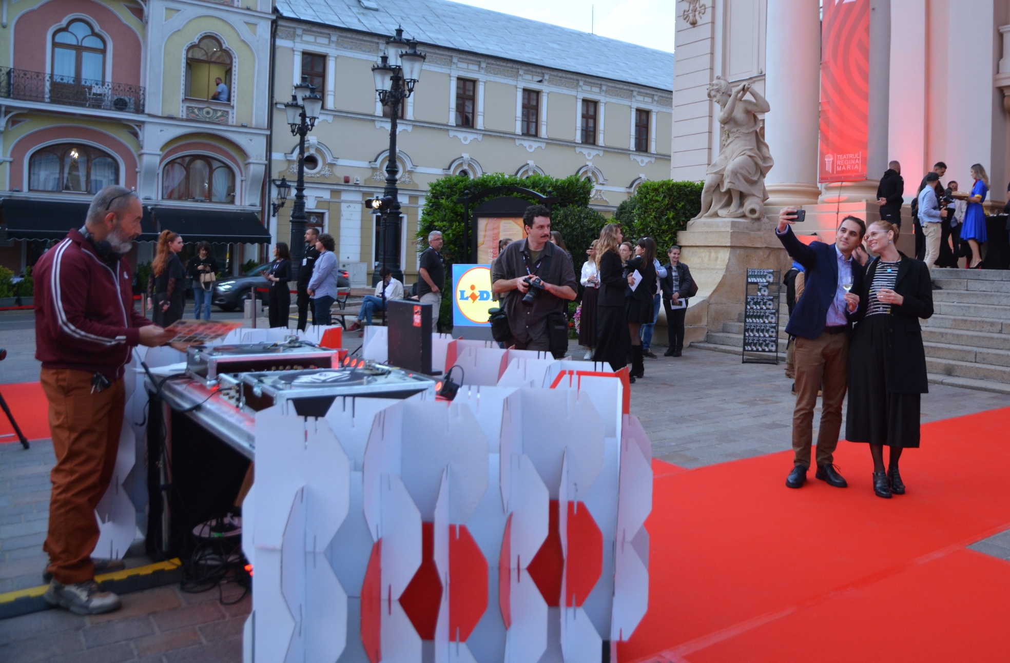 Gala TIFF Oradea 2026 (19)