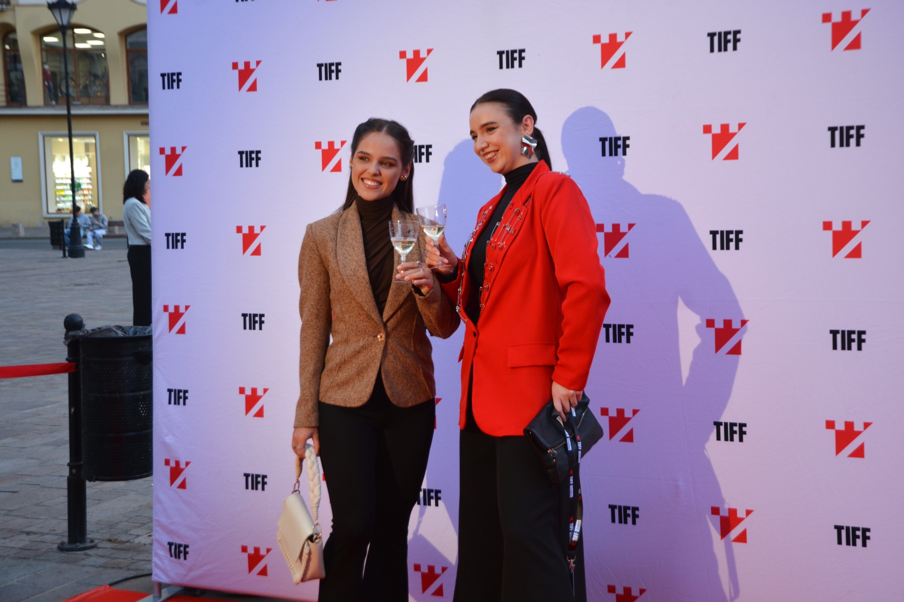 Gala TIFF Oradea 2026 (20)