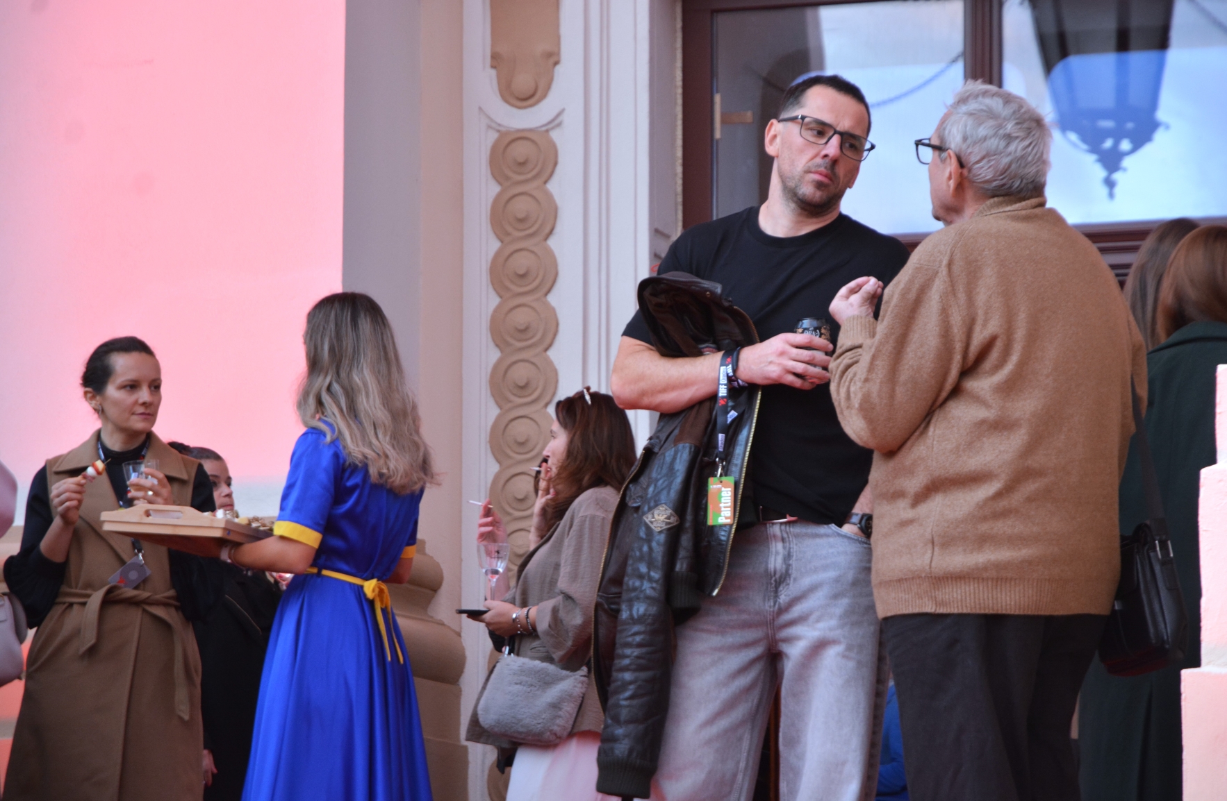 Gala TIFF Oradea 2026 (21)
