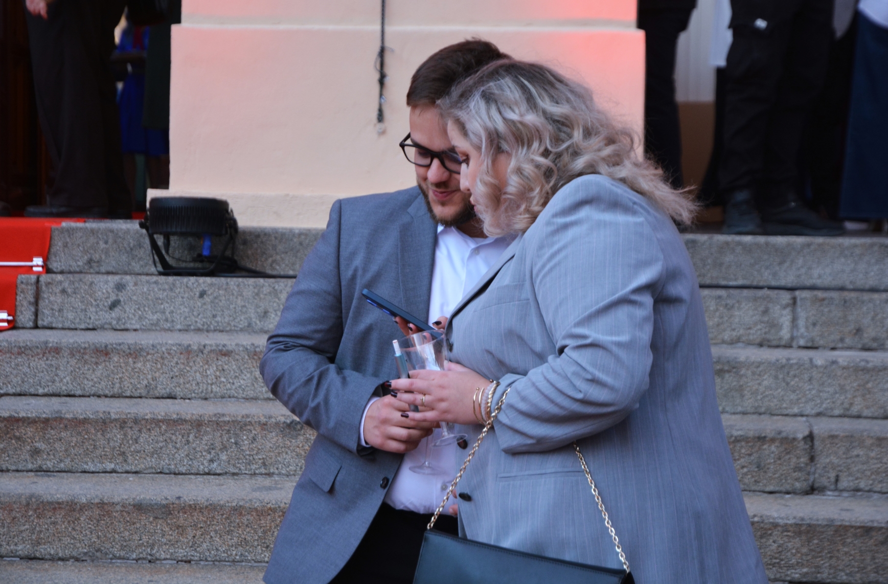 Gala TIFF Oradea 2026 (22)