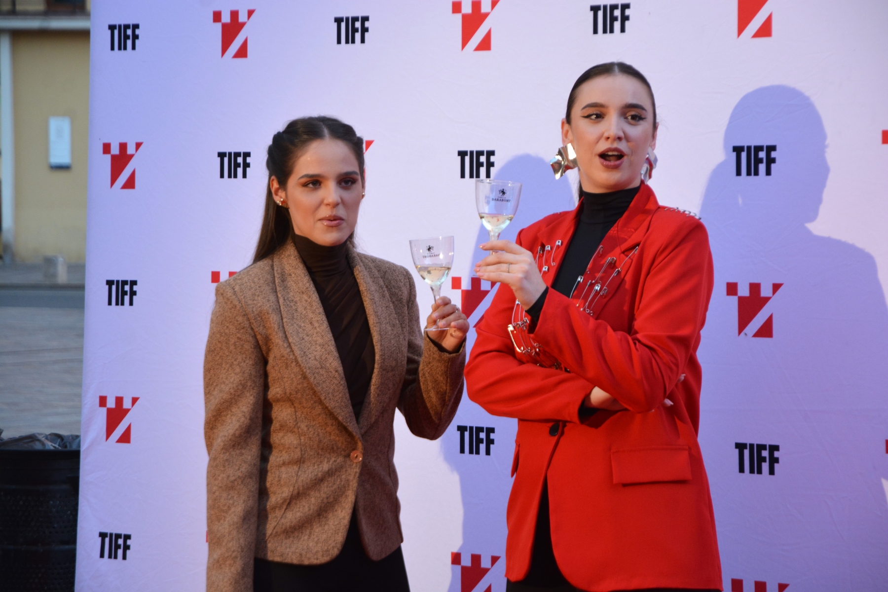 Gala TIFF Oradea 2026 (23)