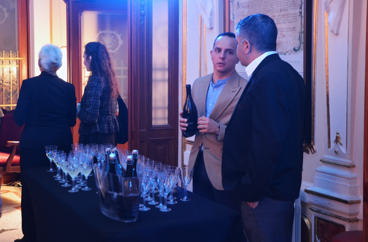 Gala TIFF Oradea 2026 (24)
