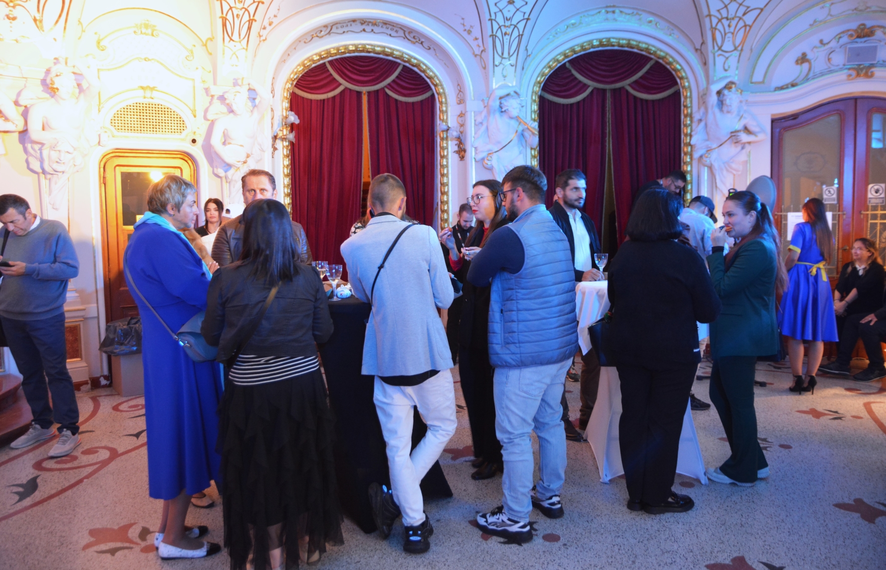 Gala TIFF Oradea 2026 (25)