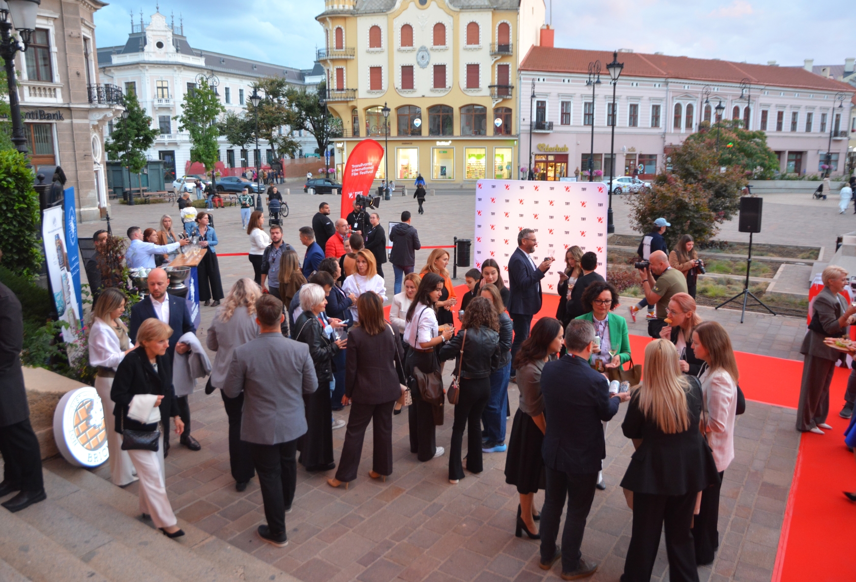 Gala TIFF Oradea 2026 (29)