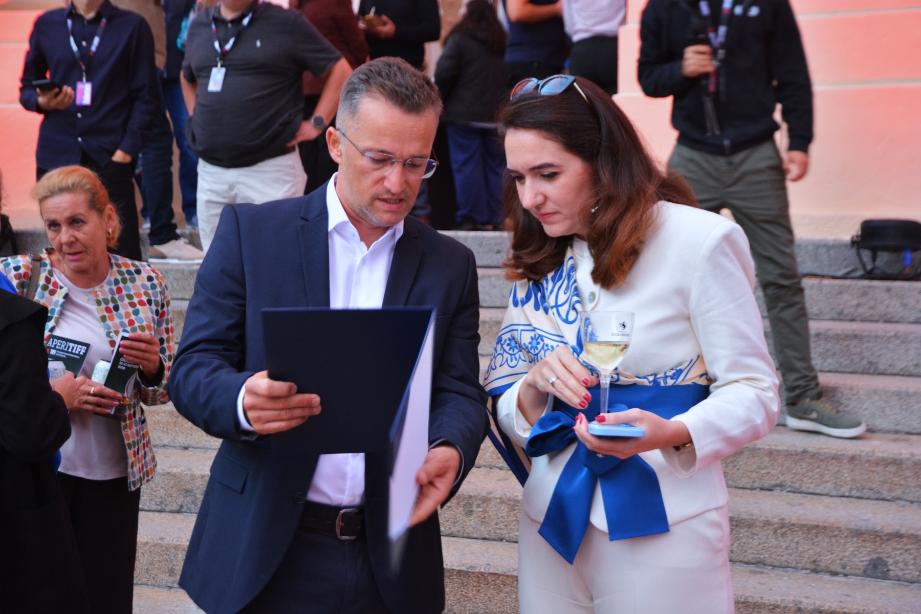 Gala TIFF Oradea 2026 (31)