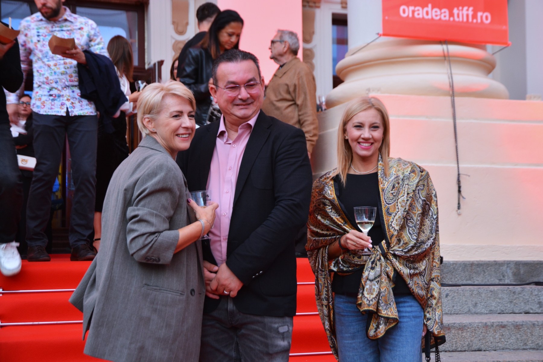 Gala TIFF Oradea 2026 (32)