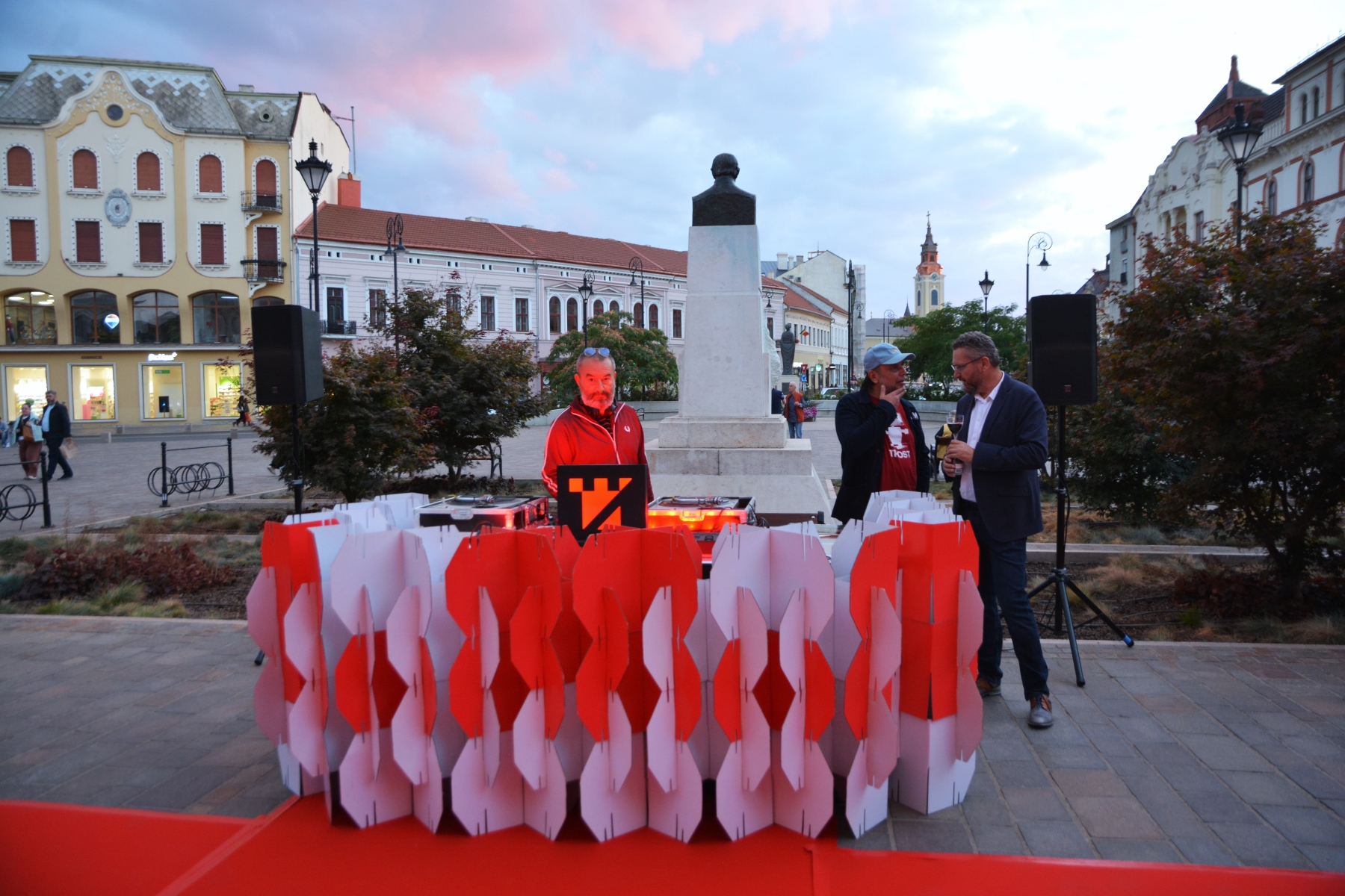 Gala TIFF Oradea 2026 (33)