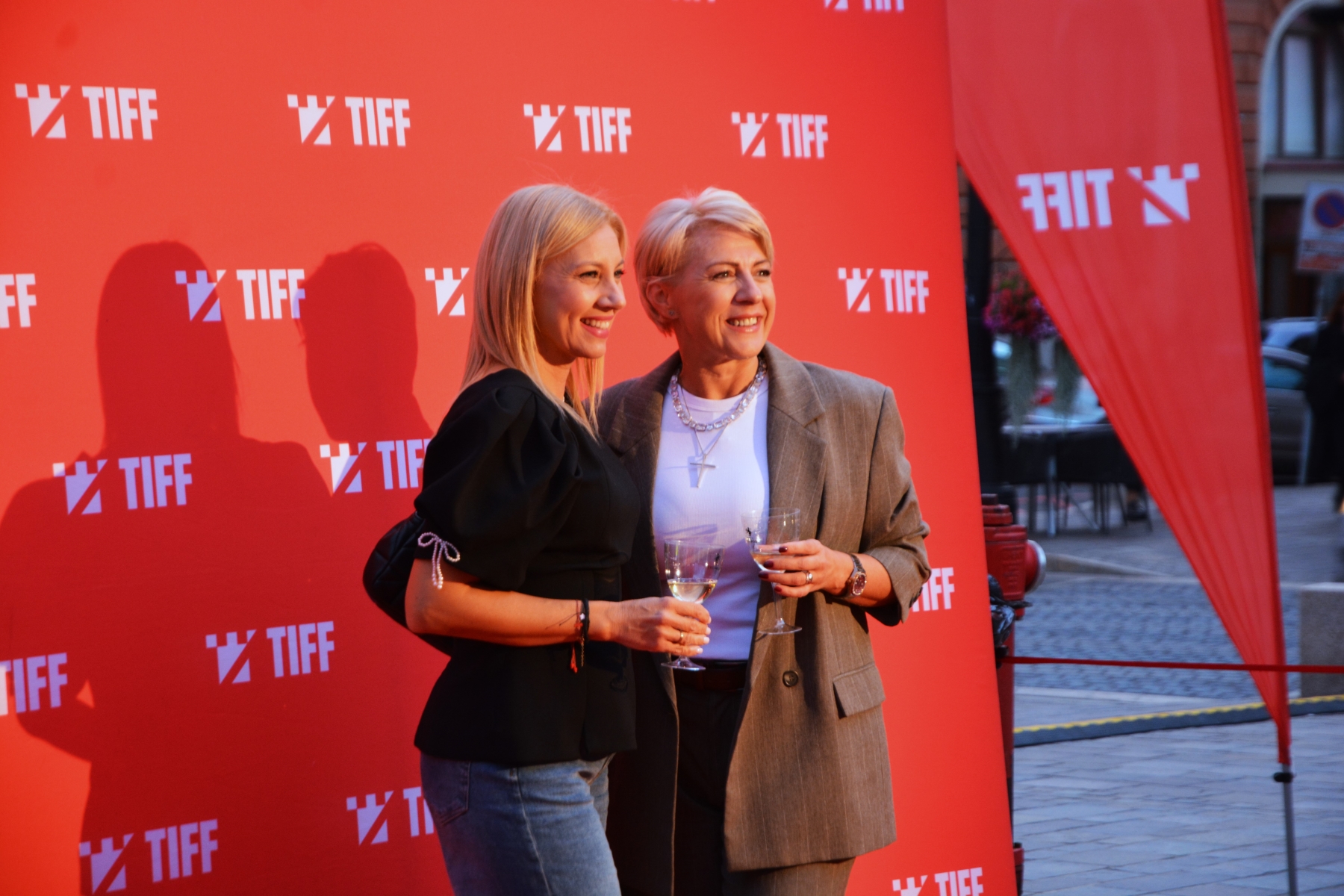 Gala TIFF Oradea 2026 (34)