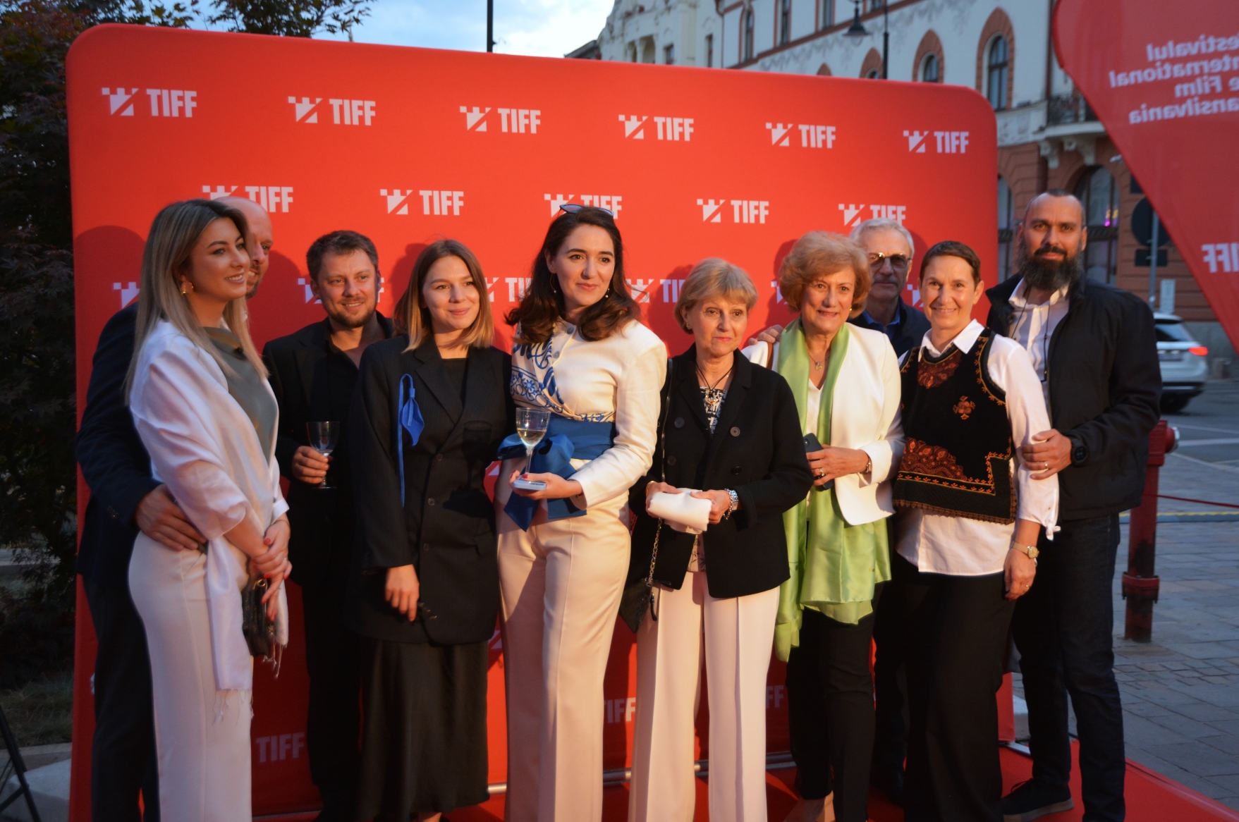 Gala TIFF Oradea 2026 (35)