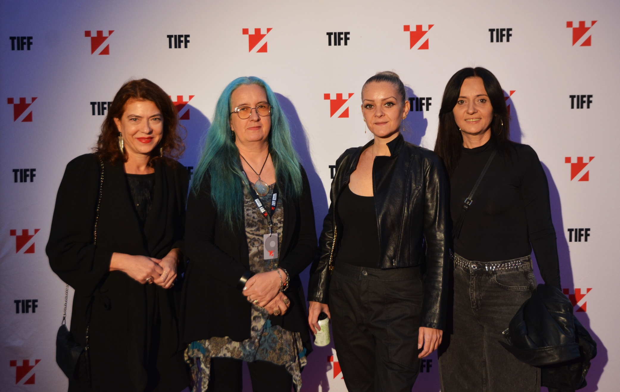 Gala TIFF Oradea 2026 (36)