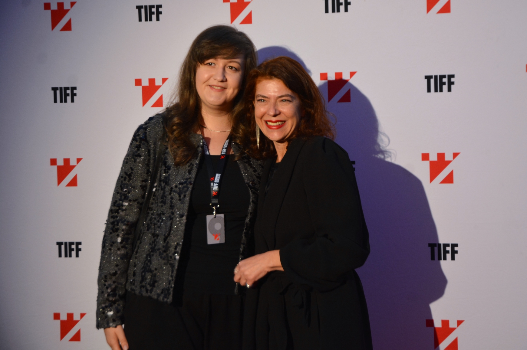 Gala TIFF Oradea 2026 (37)