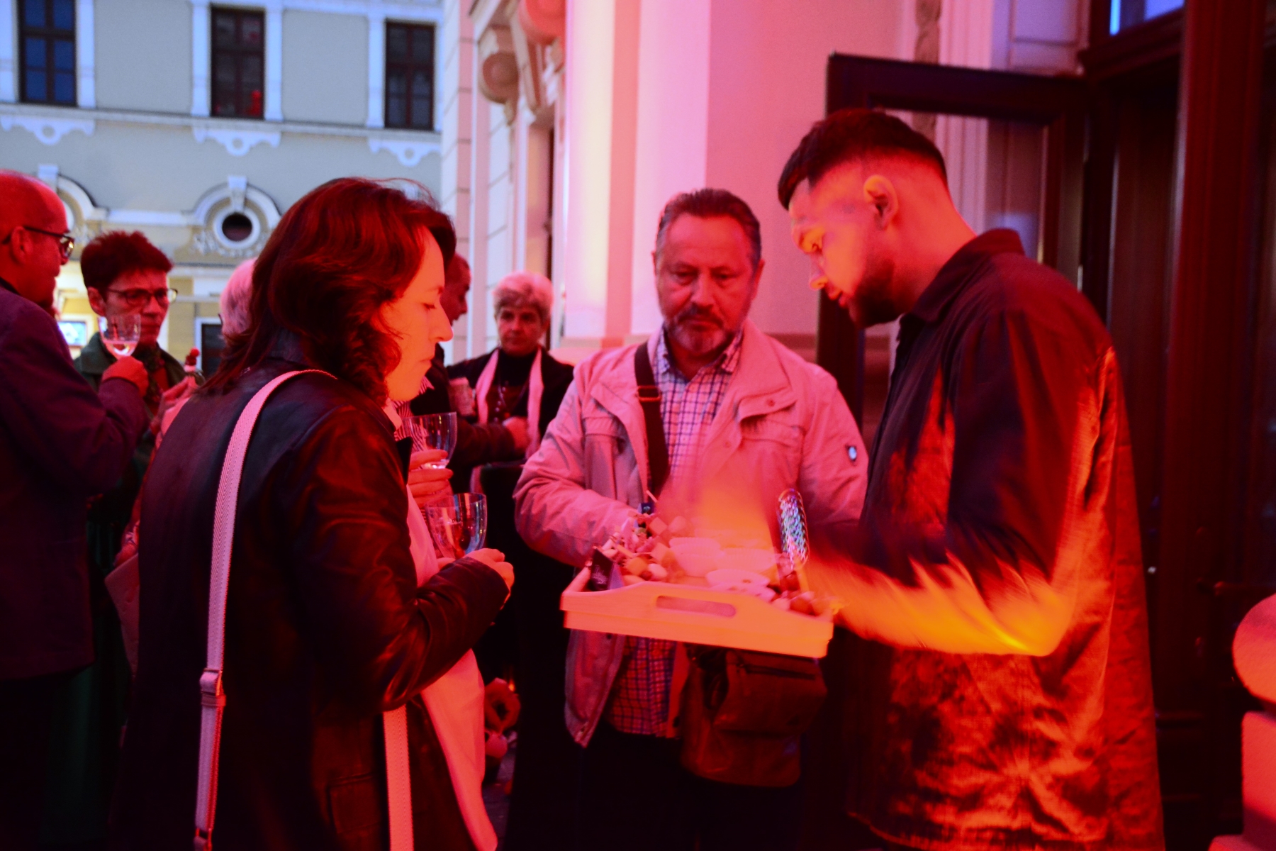 Gala TIFF Oradea 2026 (41)