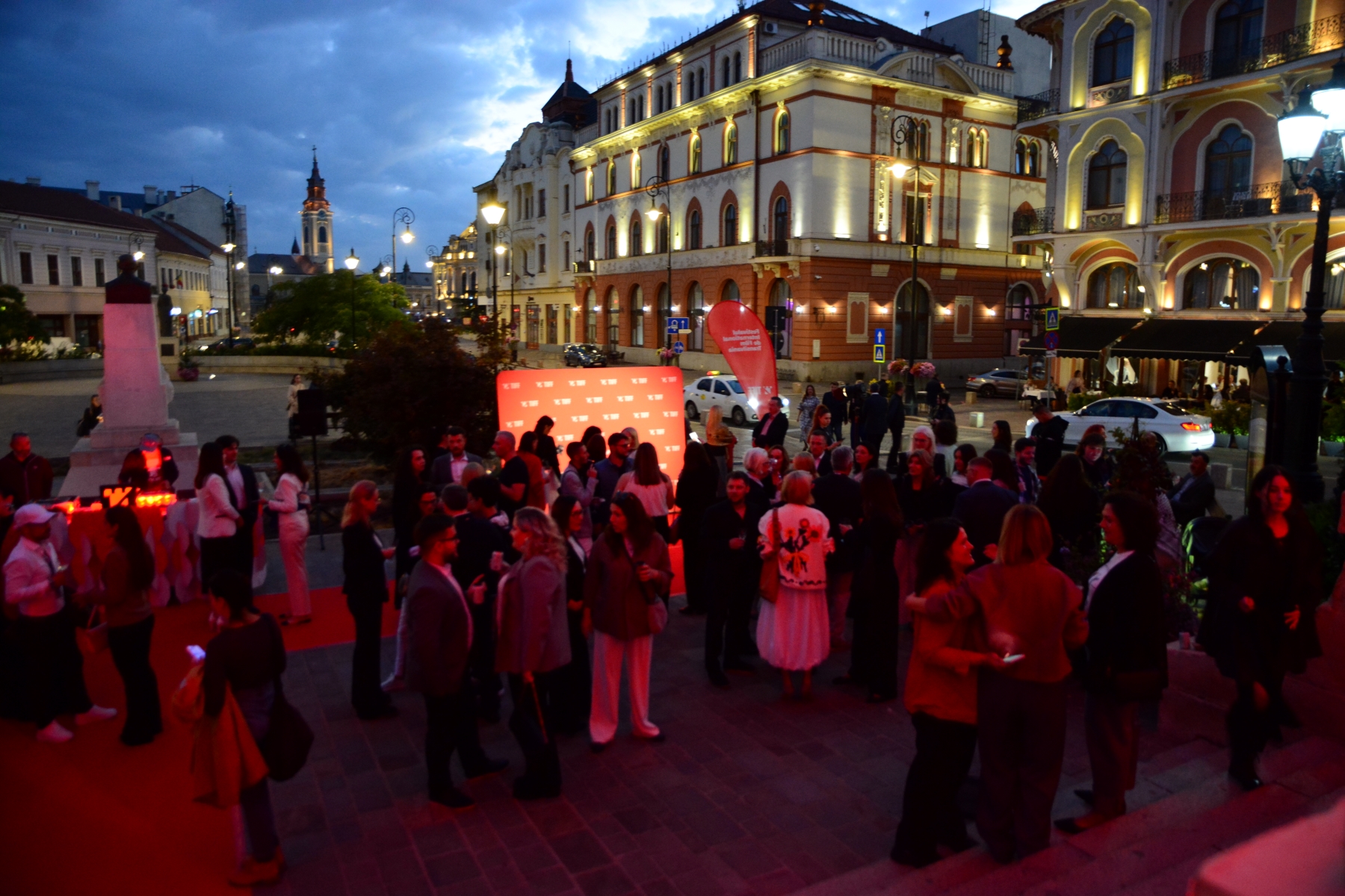Gala TIFF Oradea 2026 (42)