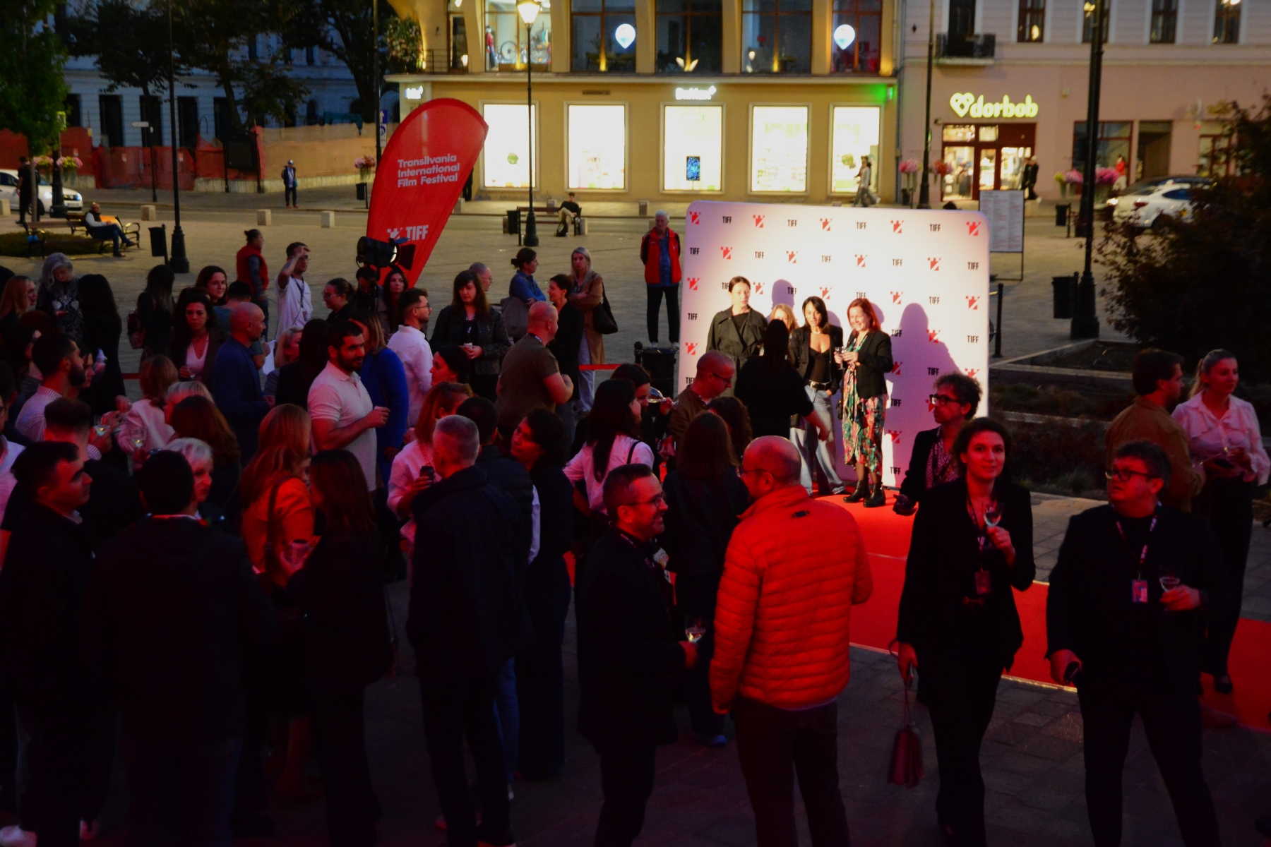 Gala TIFF Oradea 2026 (43)