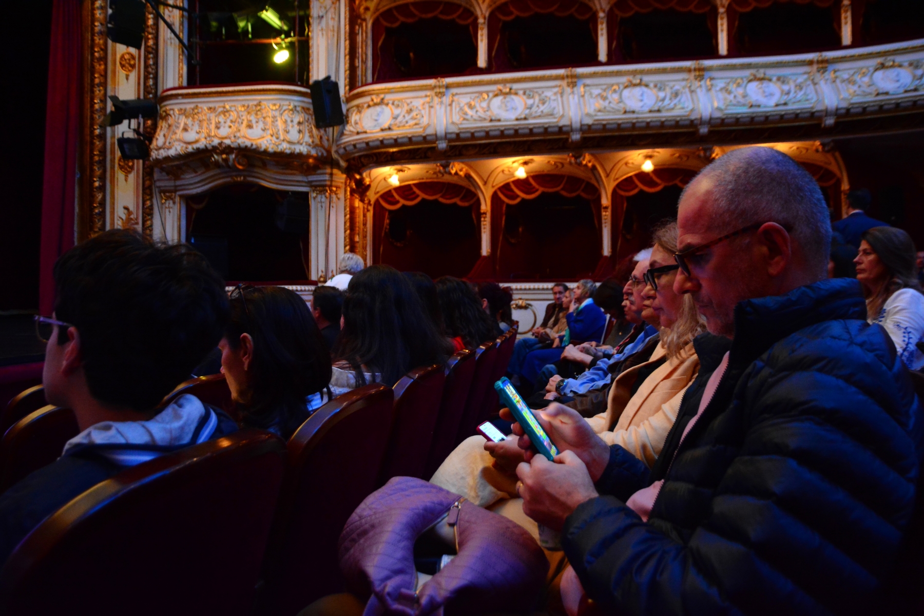 Gala TIFF Oradea 2026 (45)
