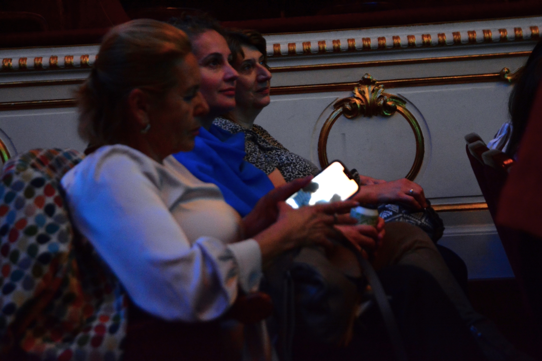 Gala TIFF Oradea 2026 (46)