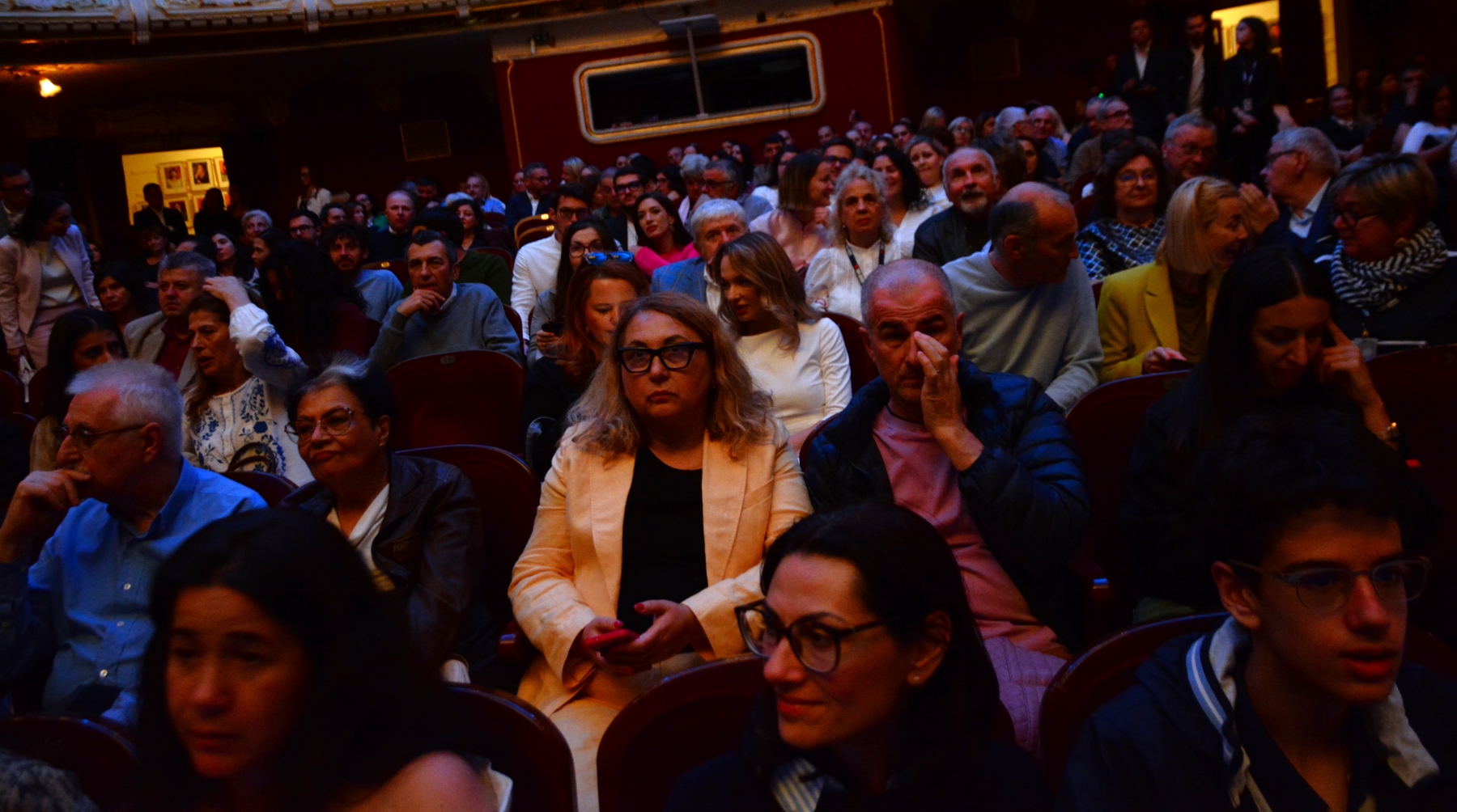 Gala TIFF Oradea 2026 (47)