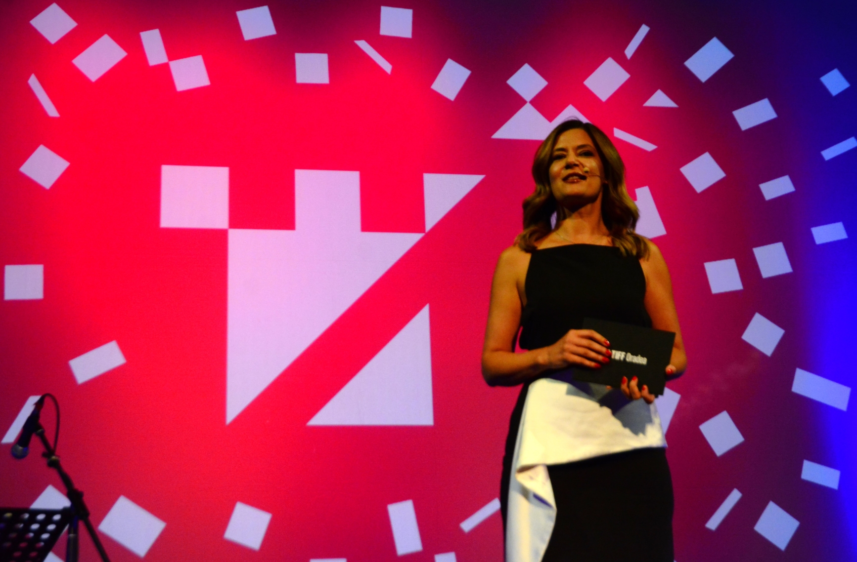 Gala TIFF Oradea 2026 (48)
