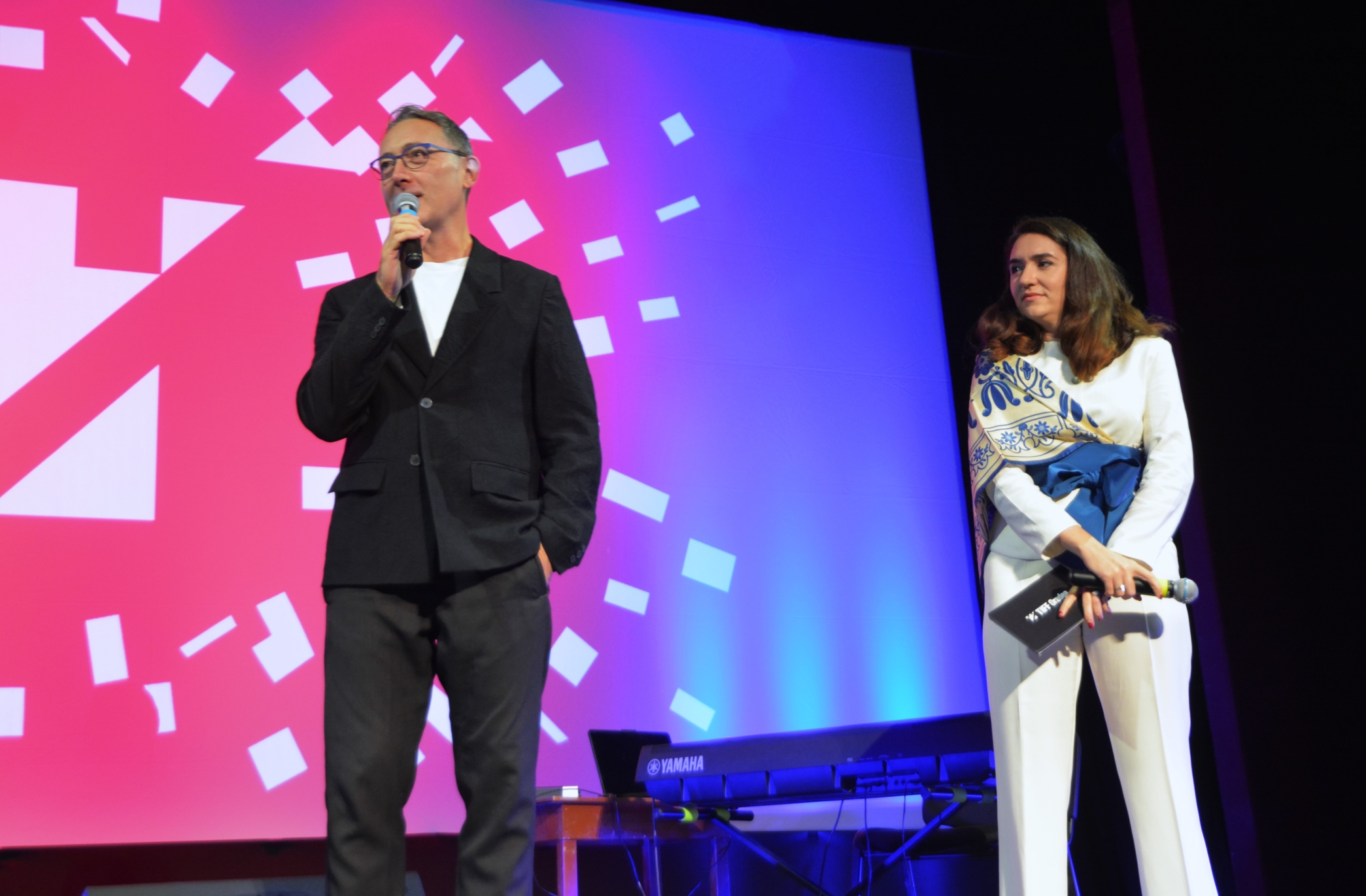 Gala TIFF Oradea 2026 (51)
